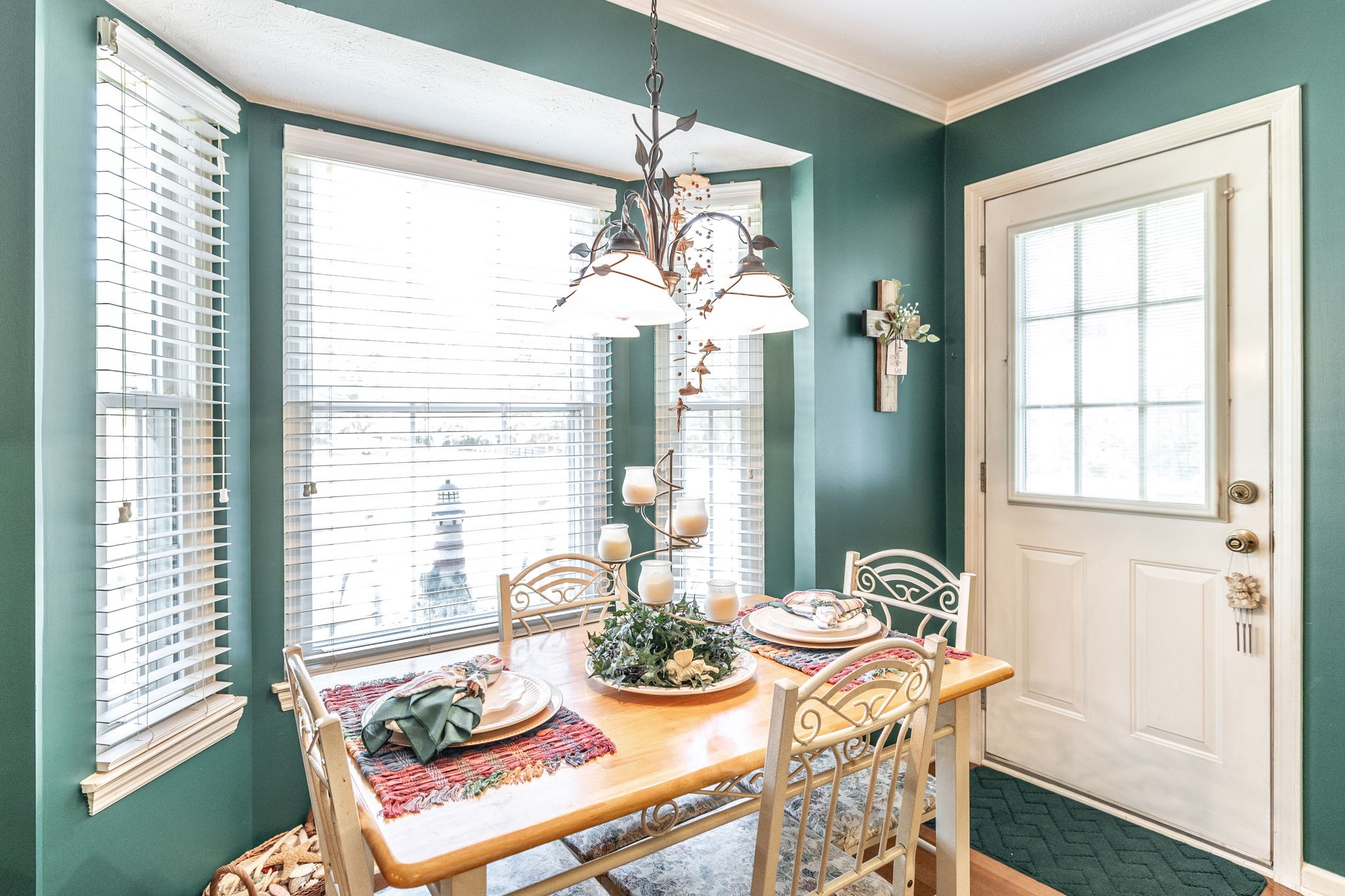 106 Rolling Meadows Dr Property Photo 49