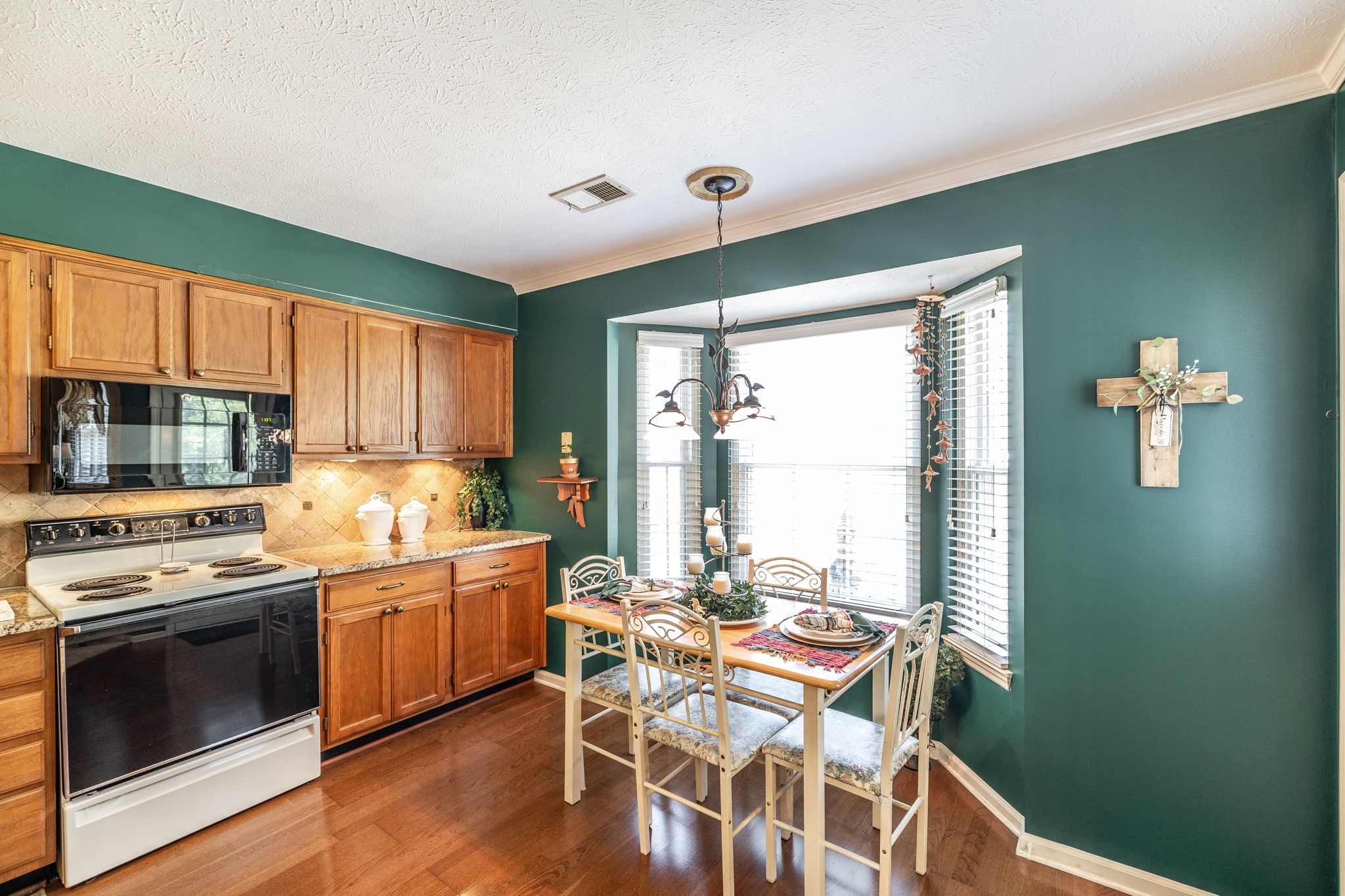 106 Rolling Meadows Dr Property Photo 50