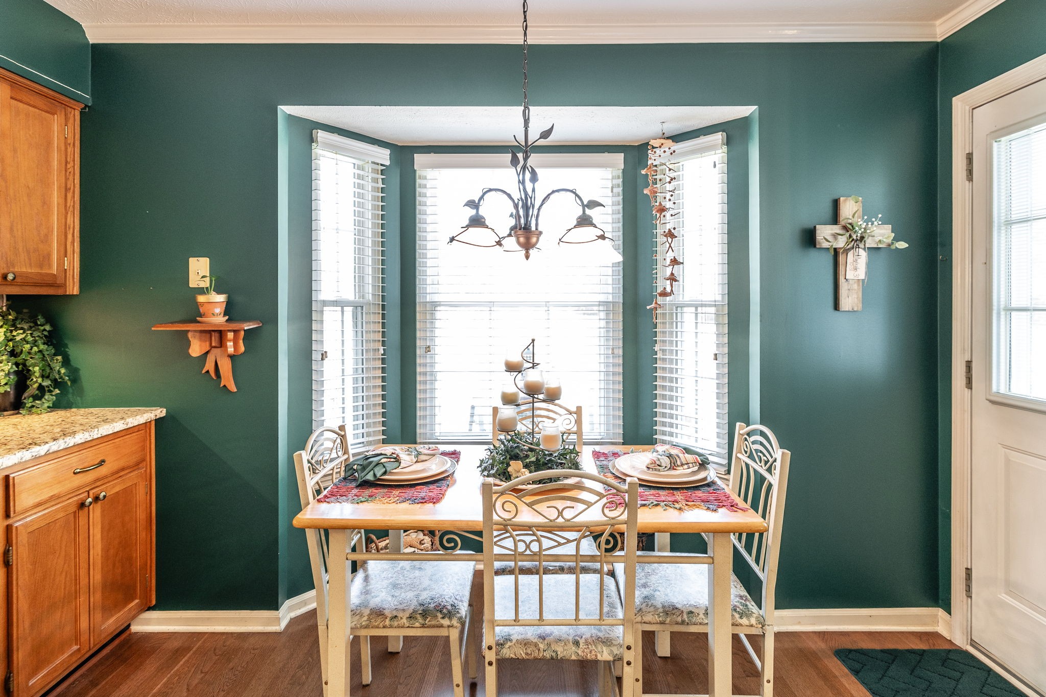 106 Rolling Meadows Dr Property Photo 51