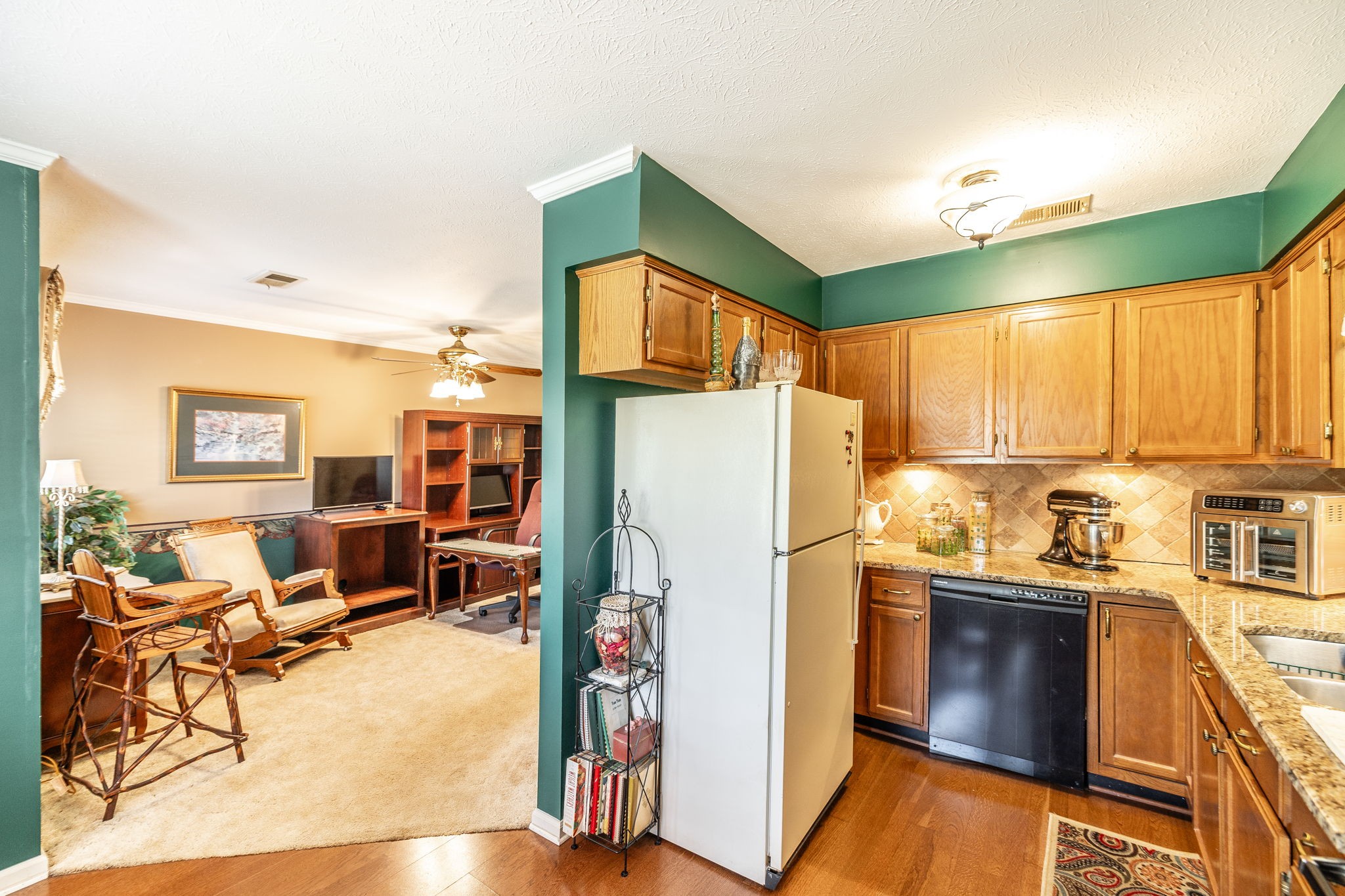 106 Rolling Meadows Dr Property Photo 52