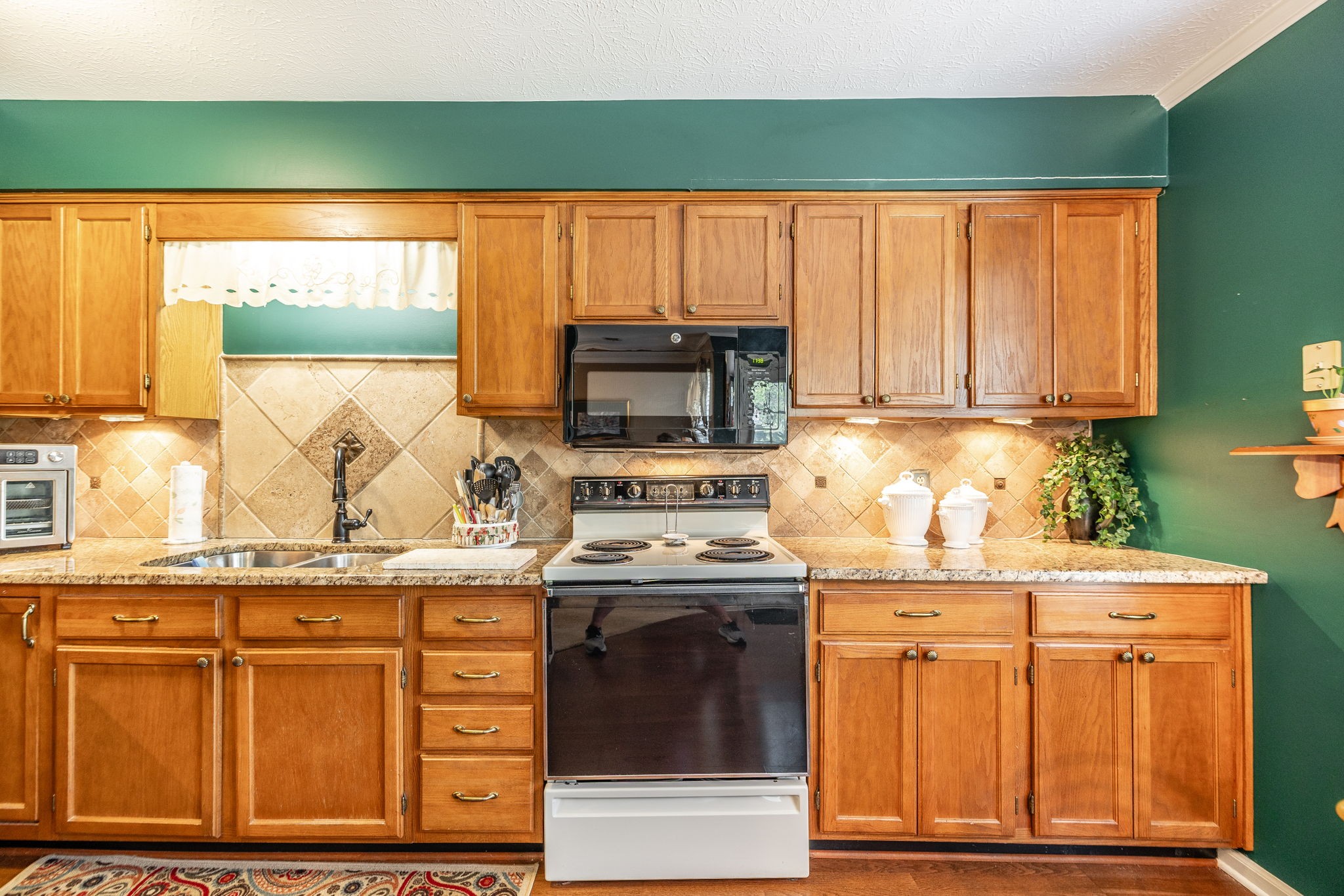 106 Rolling Meadows Dr Property Photo 53