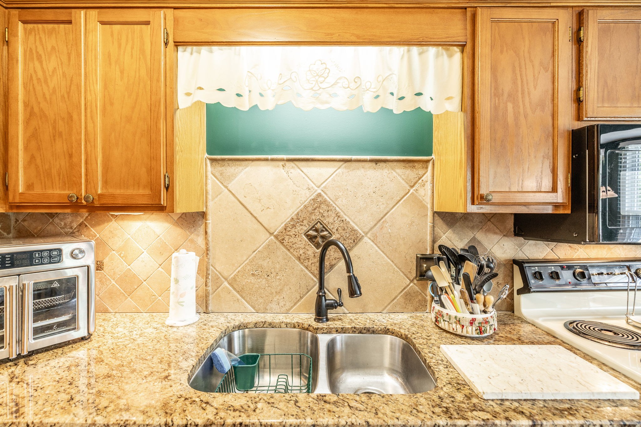 106 Rolling Meadows Dr Property Photo 54