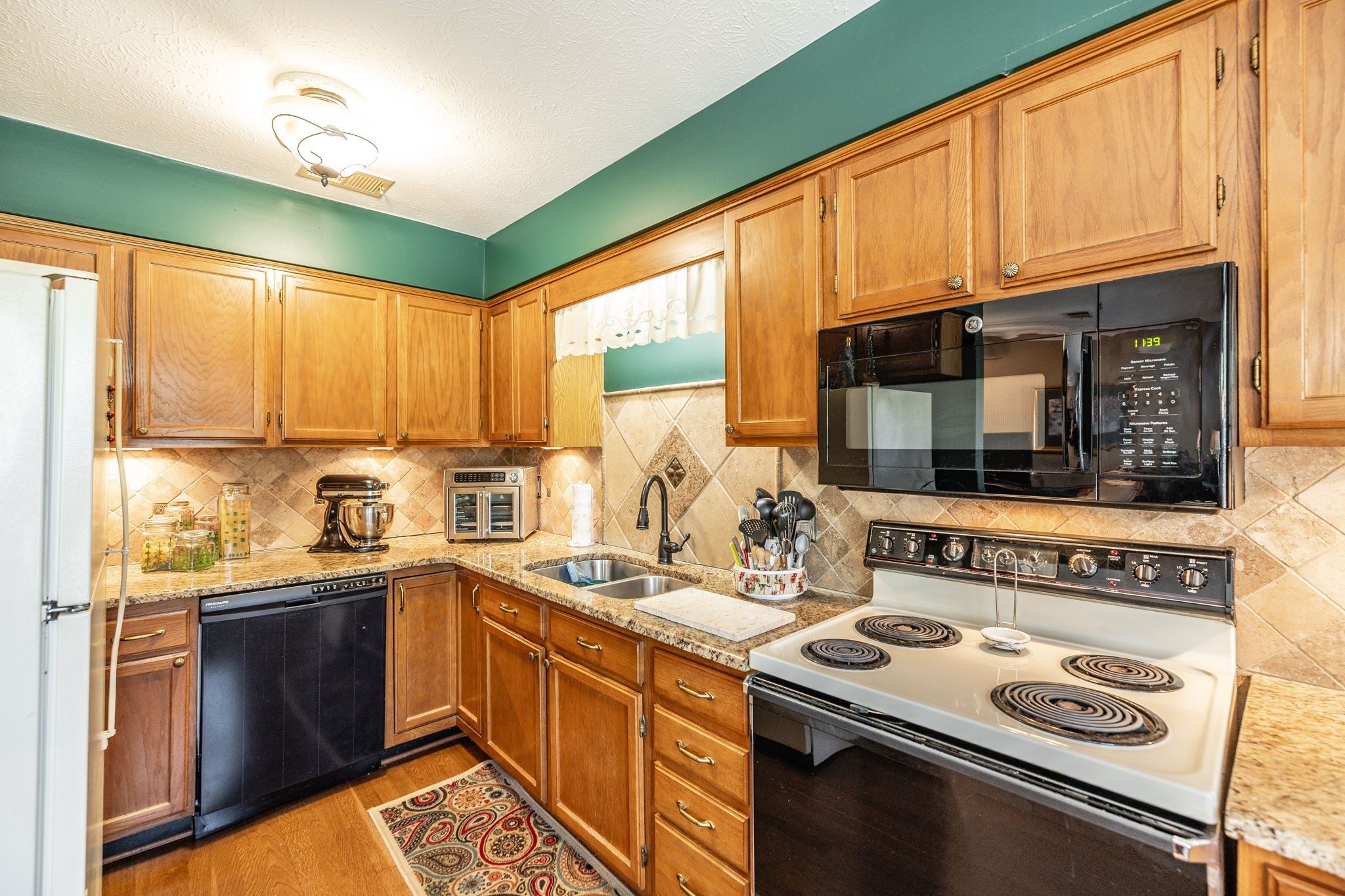 106 Rolling Meadows Dr Property Photo 55