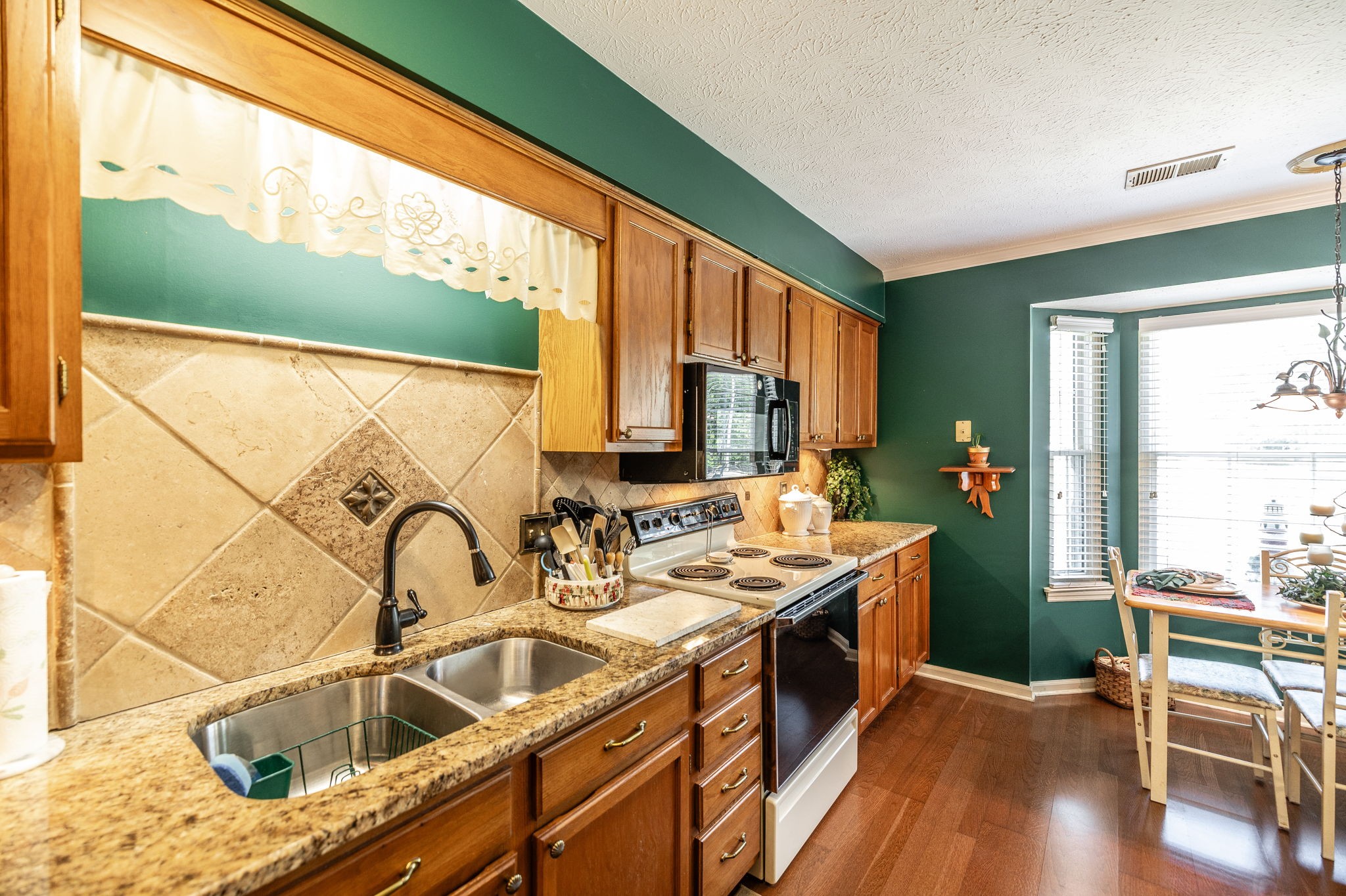 106 Rolling Meadows Dr Property Photo 56