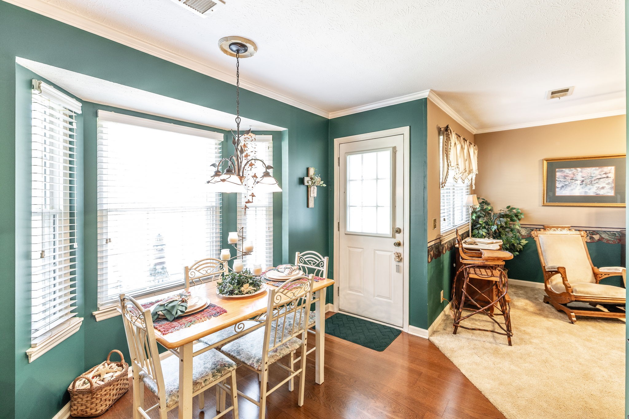 106 Rolling Meadows Dr Property Photo 57