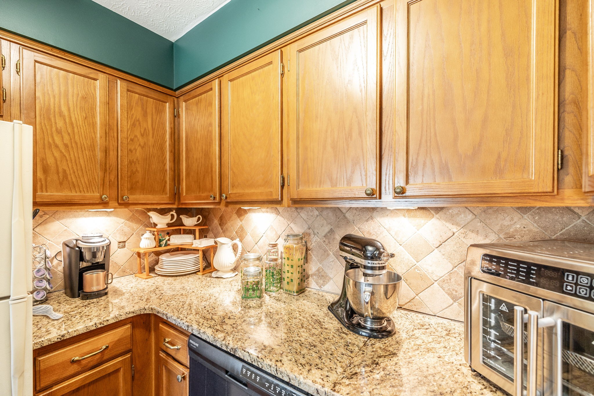 106 Rolling Meadows Dr Property Photo 58