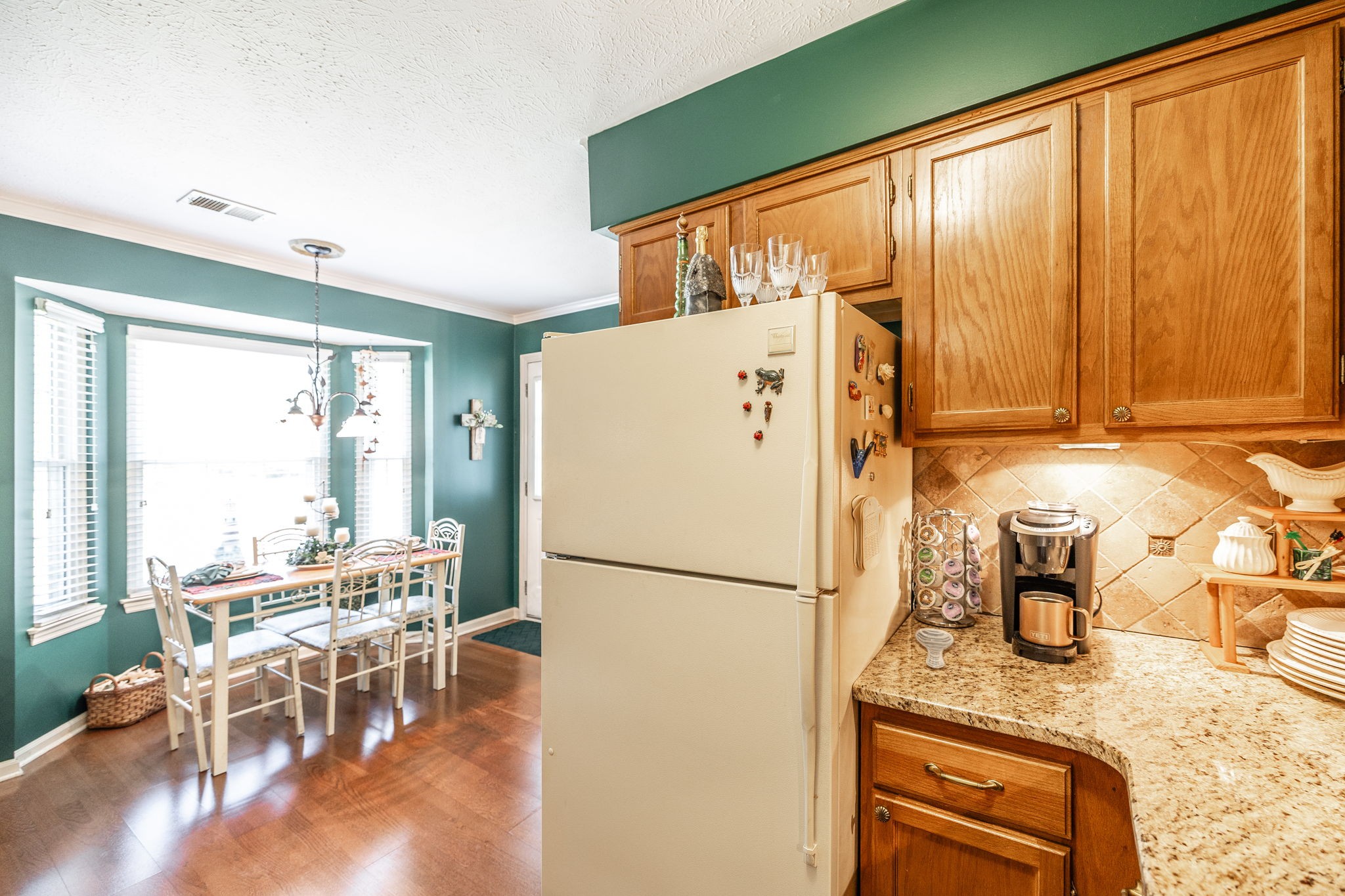 106 Rolling Meadows Dr Property Photo 59