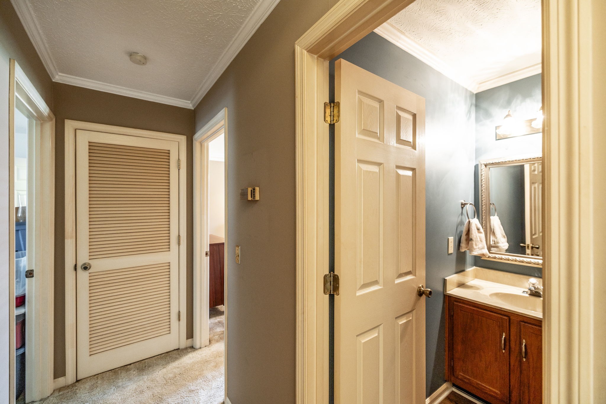 106 Rolling Meadows Dr Property Photo 60