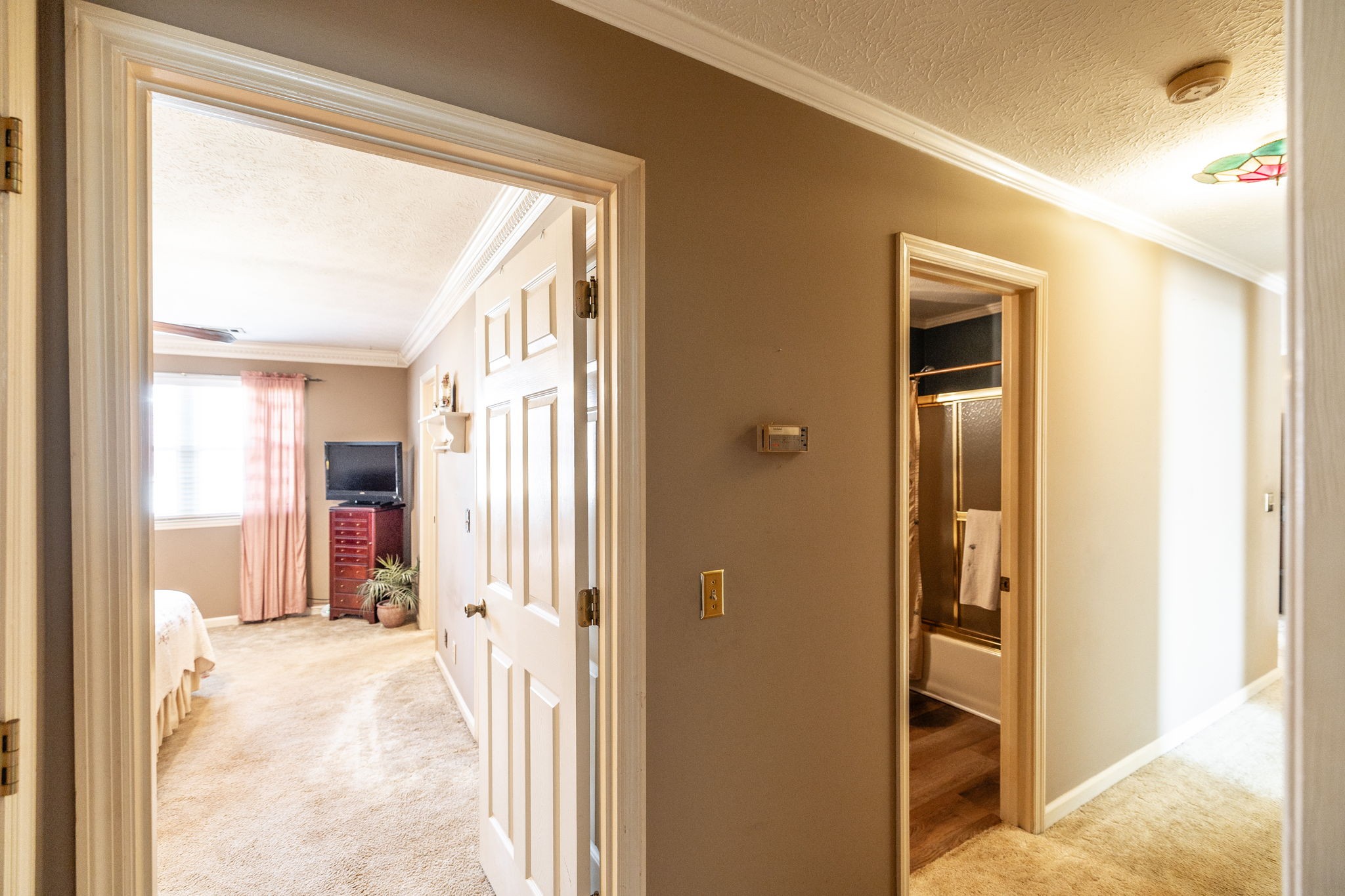 106 Rolling Meadows Dr Property Photo 61