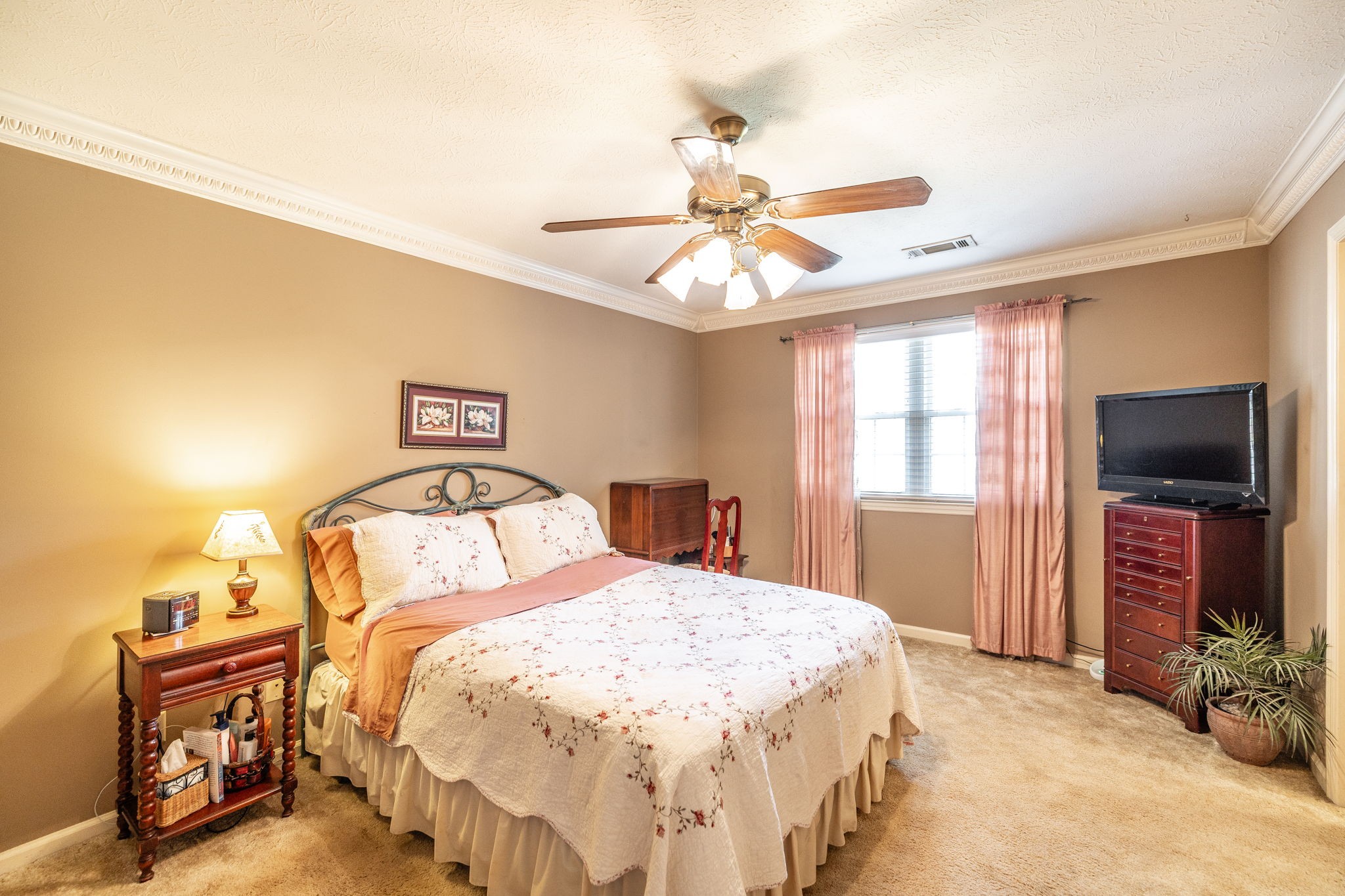 106 Rolling Meadows Dr Property Photo 62