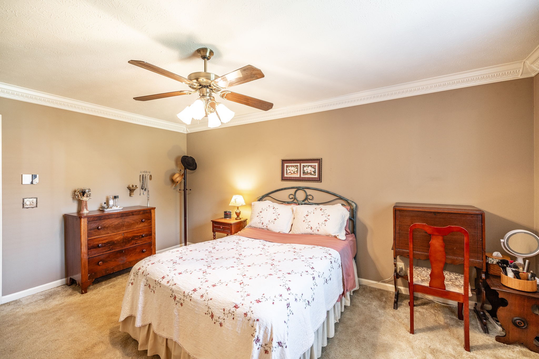 106 Rolling Meadows Dr Property Photo 63