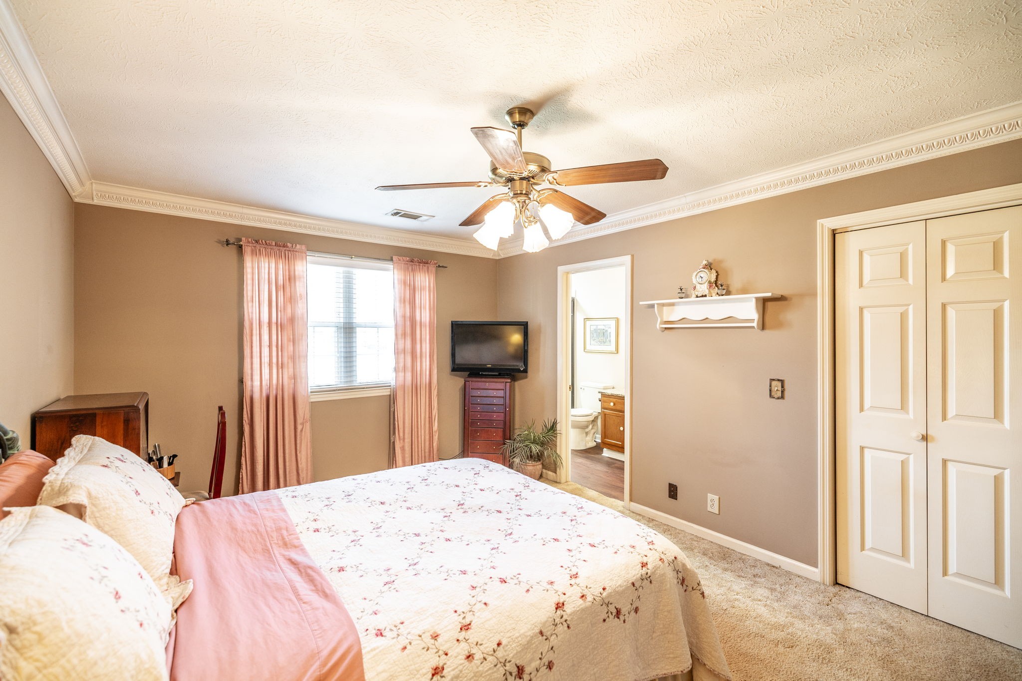 106 Rolling Meadows Dr Property Photo 64