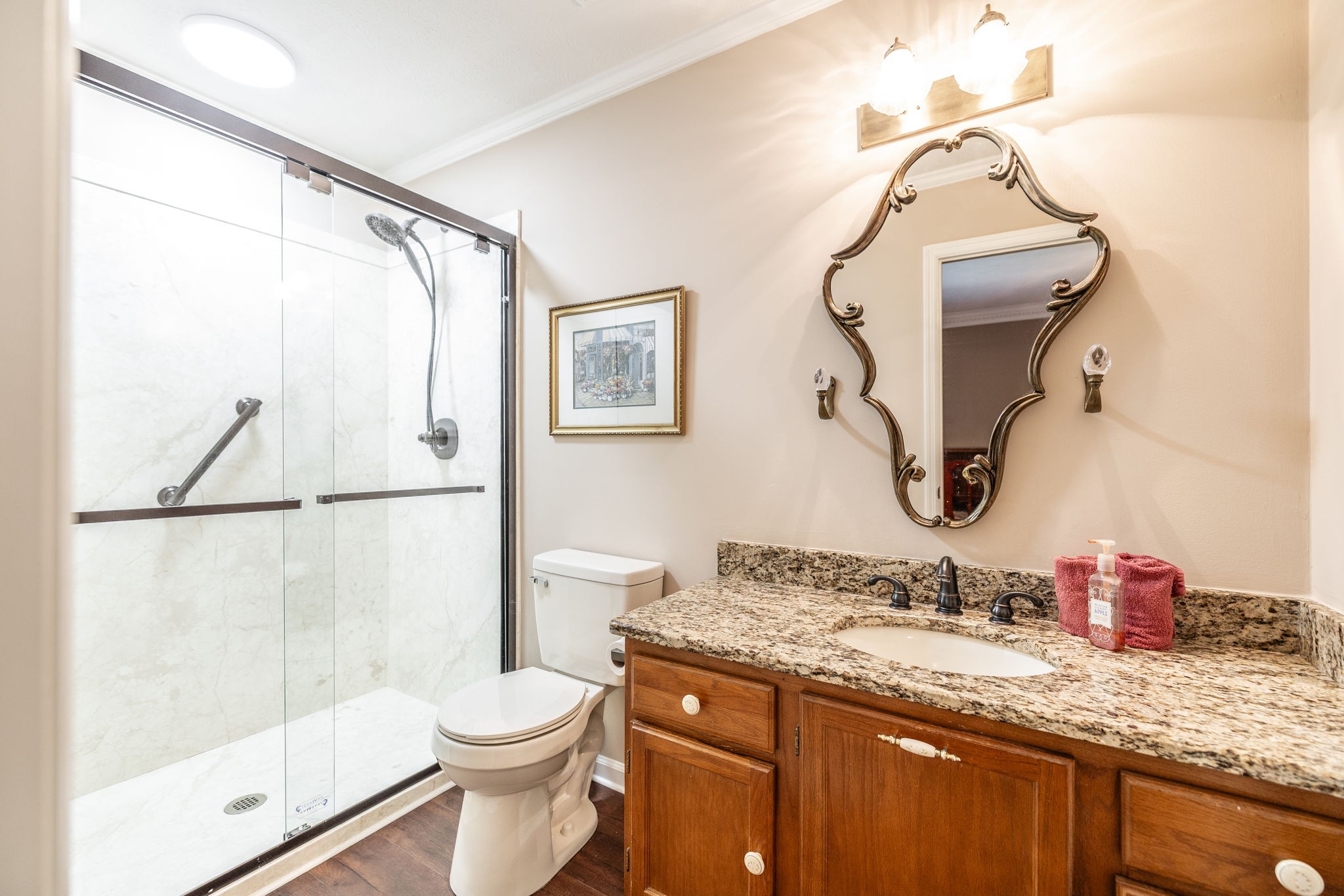 106 Rolling Meadows Dr Property Photo 66