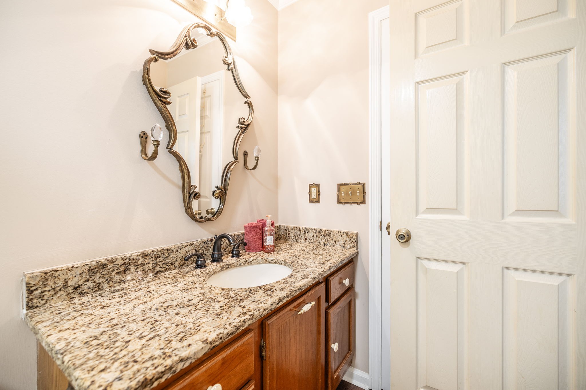 106 Rolling Meadows Dr Property Photo 67