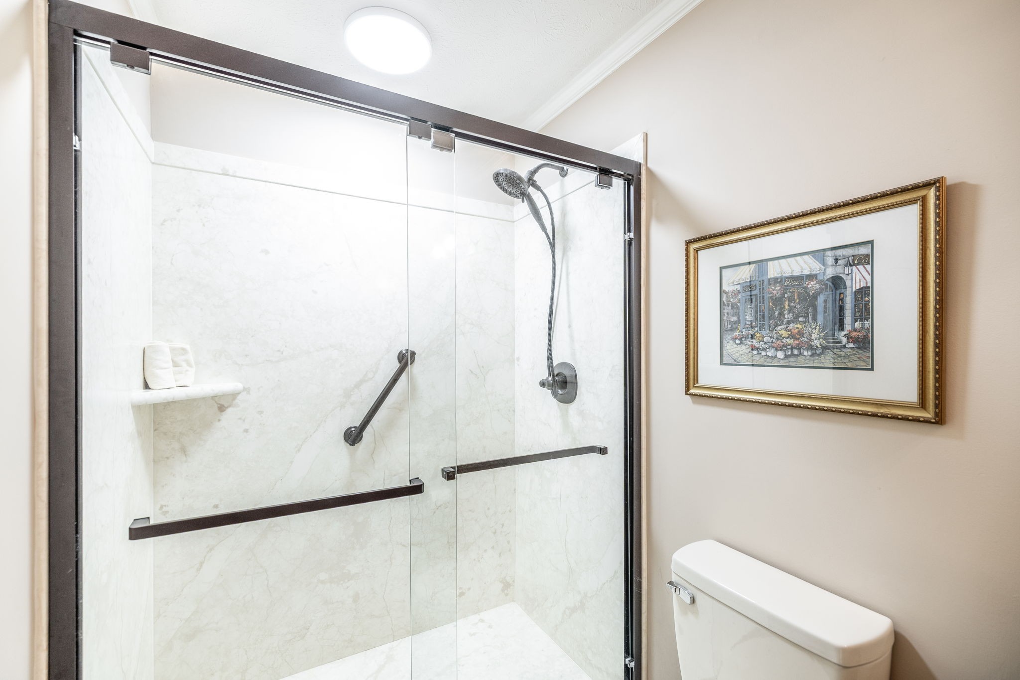 106 Rolling Meadows Dr Property Photo 68