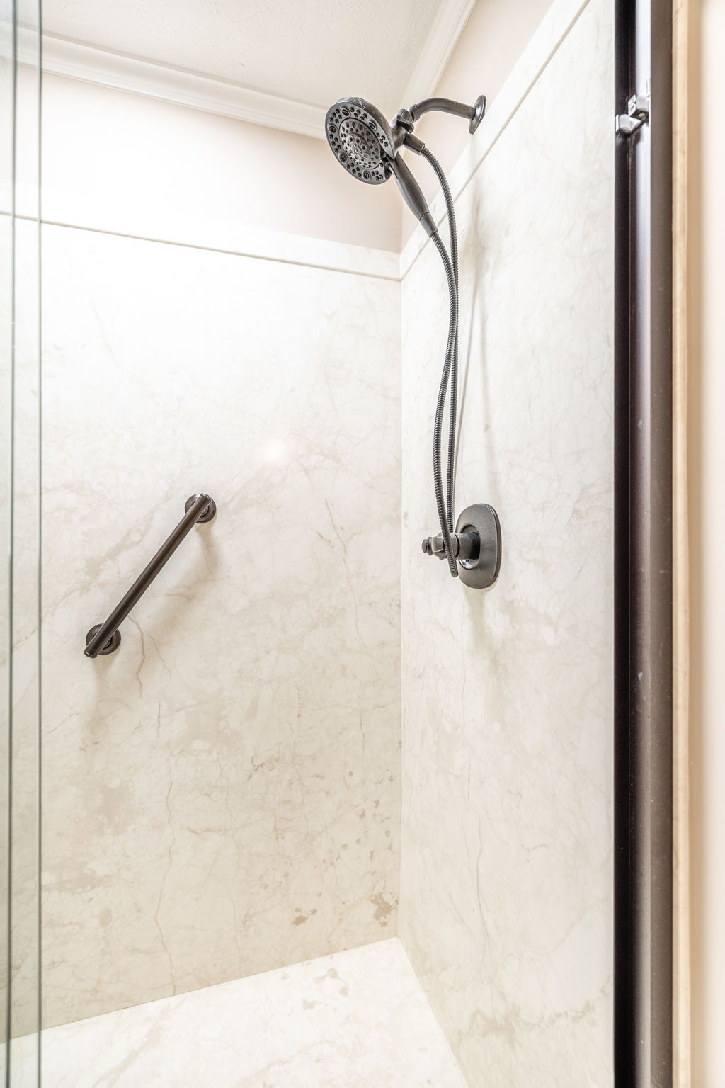 106 Rolling Meadows Dr Property Photo 69