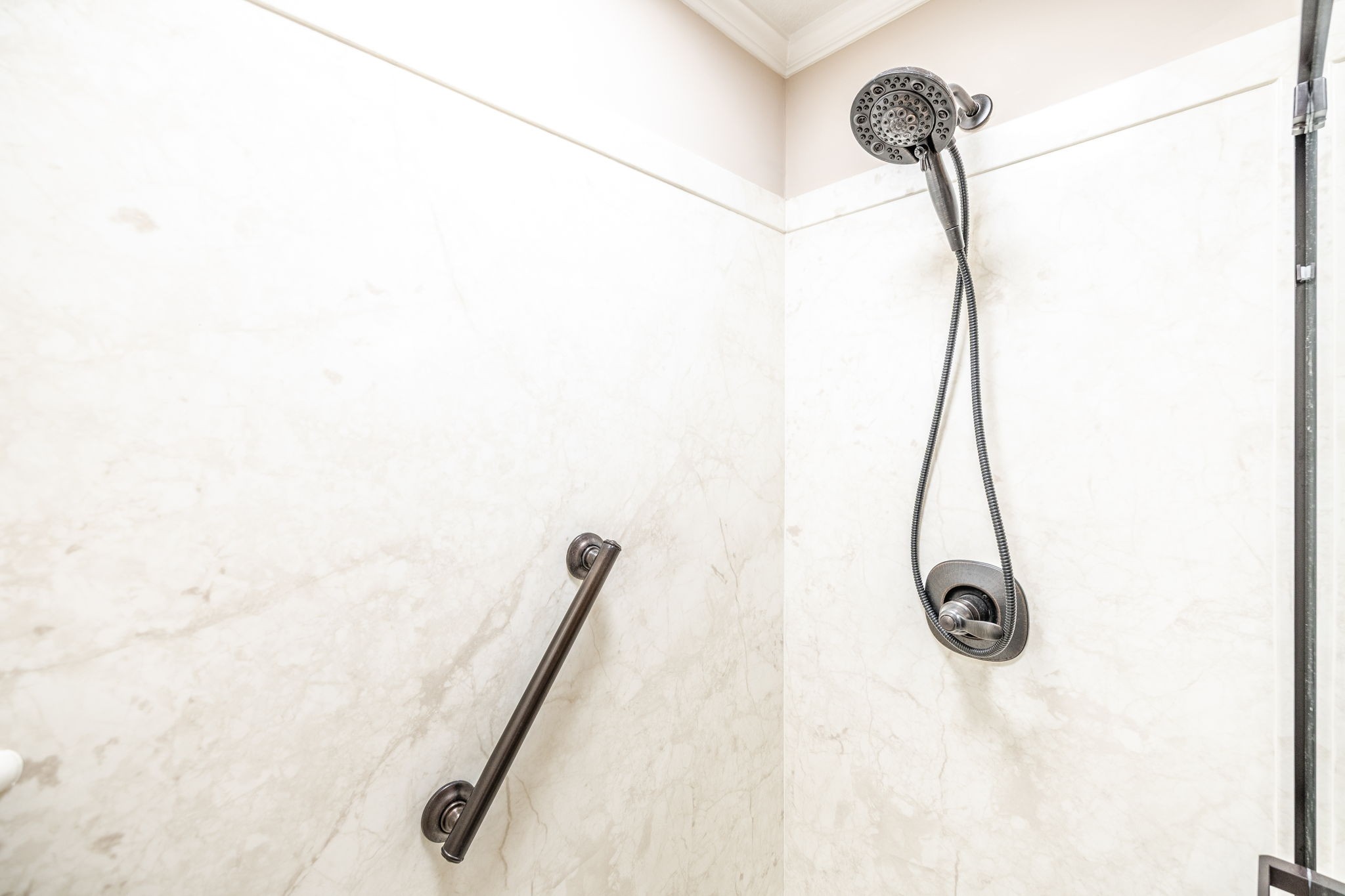 106 Rolling Meadows Dr Property Photo 70