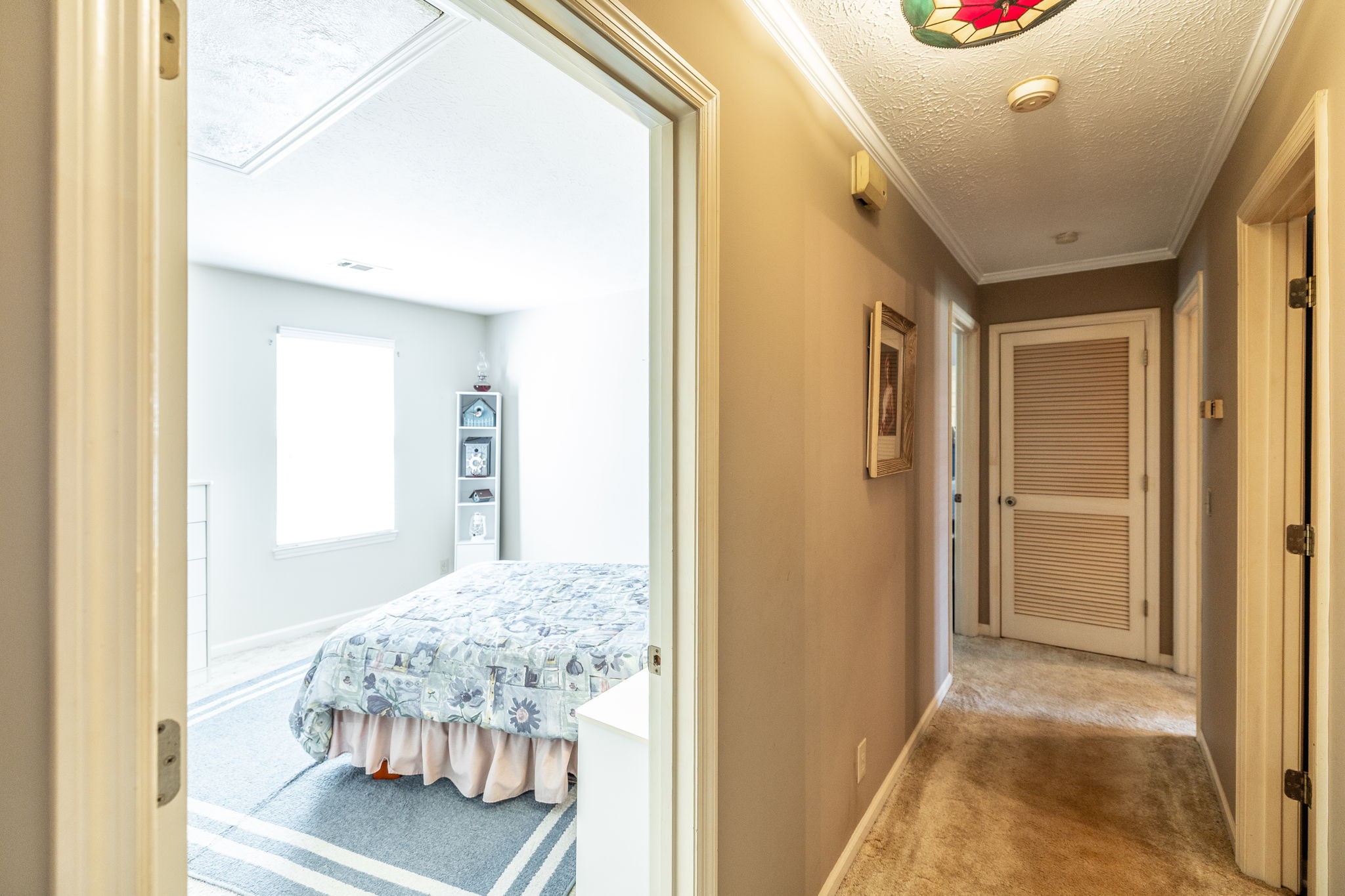 106 Rolling Meadows Dr Property Photo 71