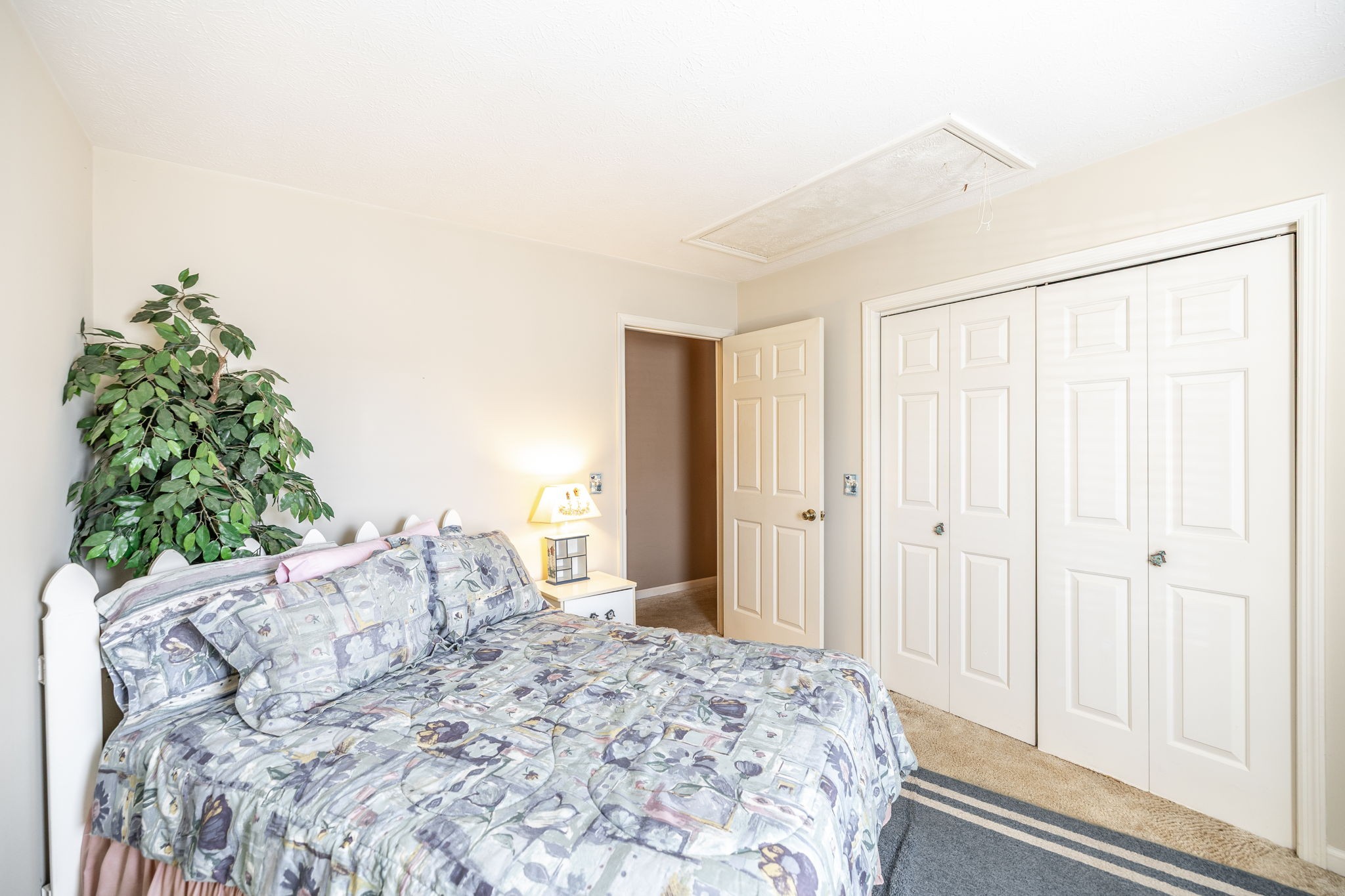 106 Rolling Meadows Dr Property Photo 72