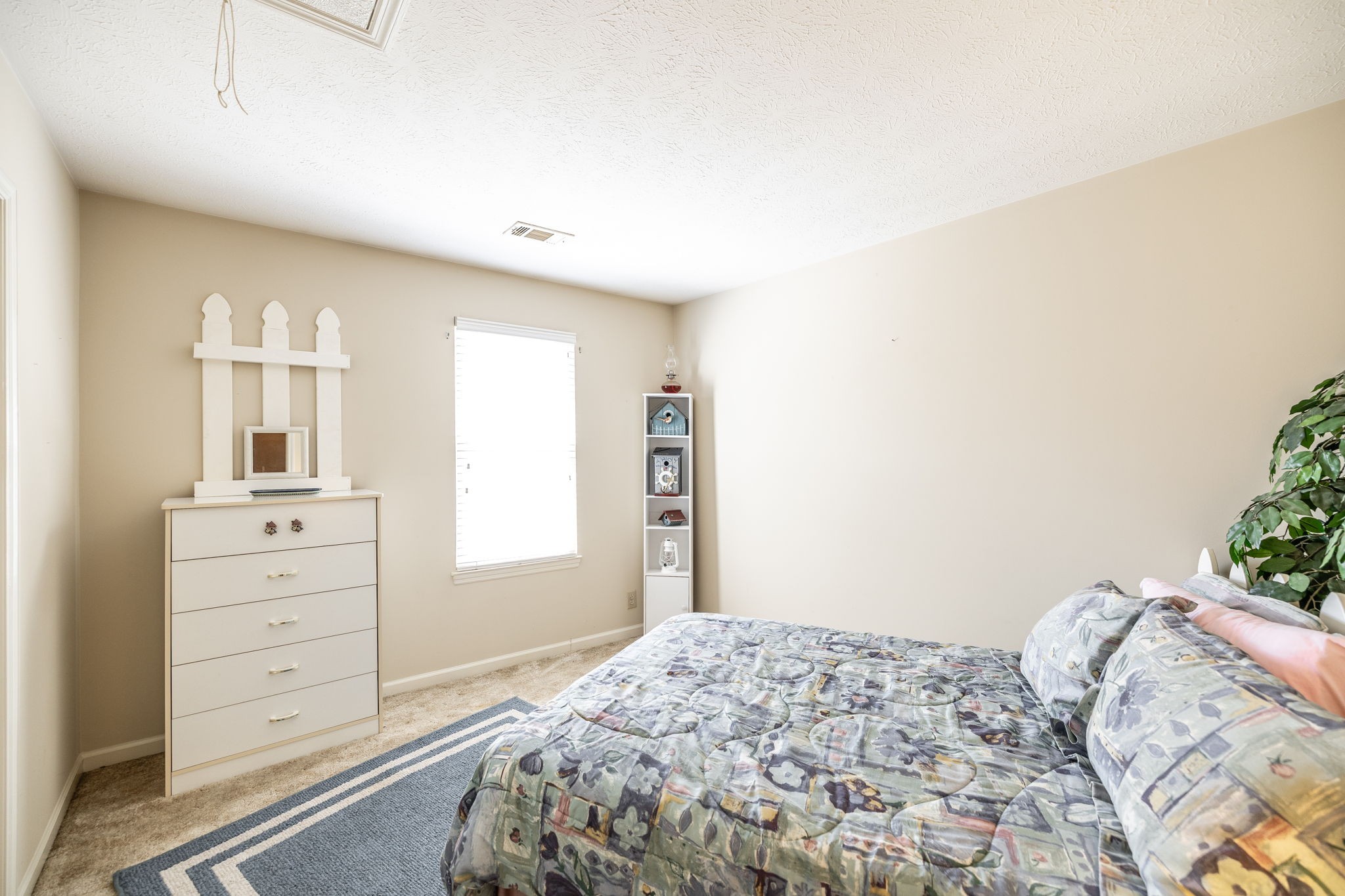 106 Rolling Meadows Dr Property Photo 73