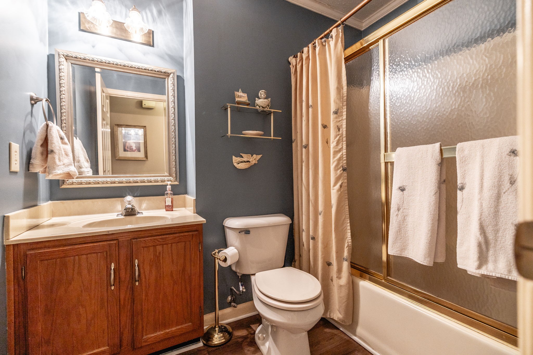 106 Rolling Meadows Dr Property Photo 74