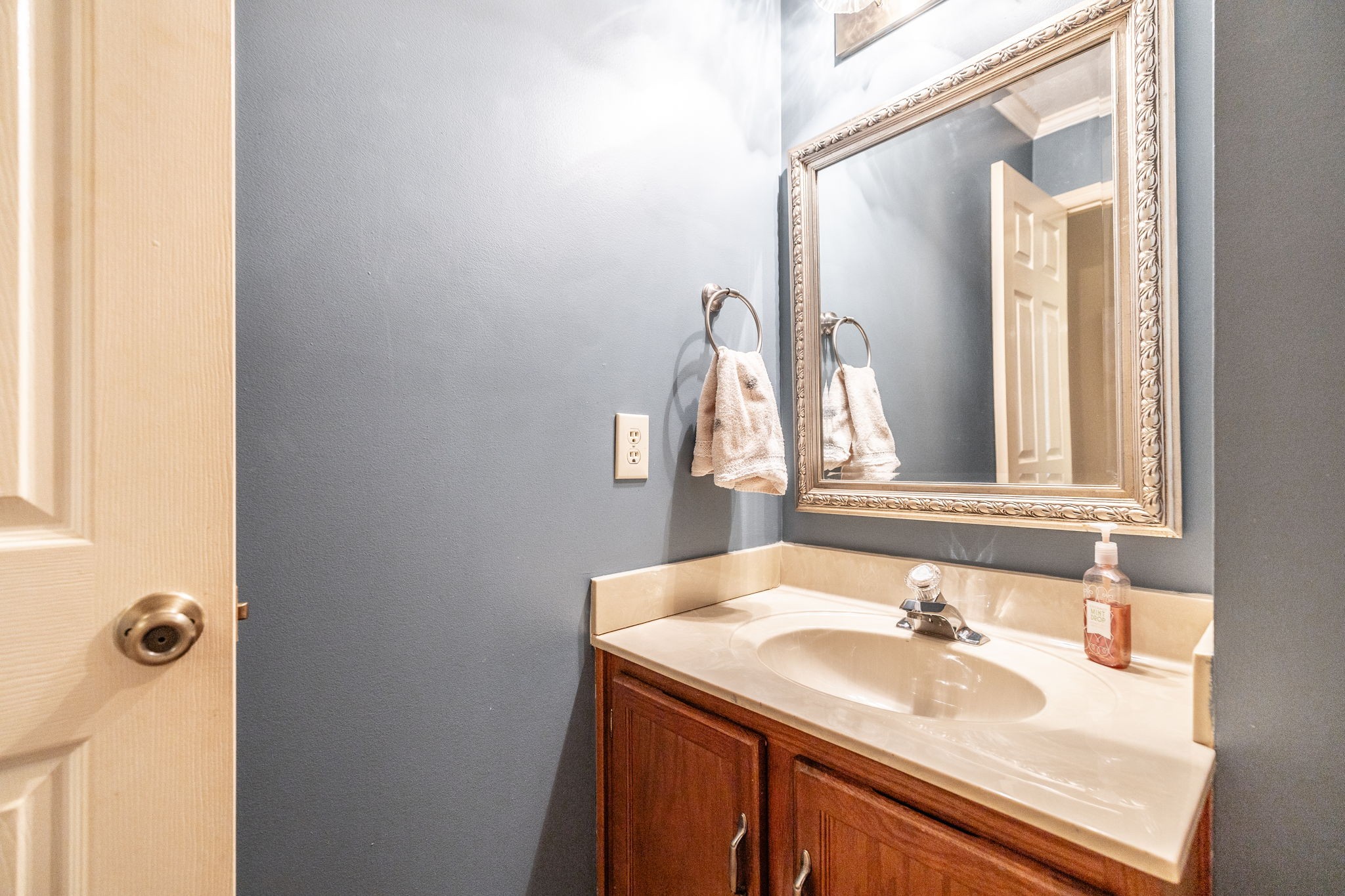 106 Rolling Meadows Dr Property Photo 75