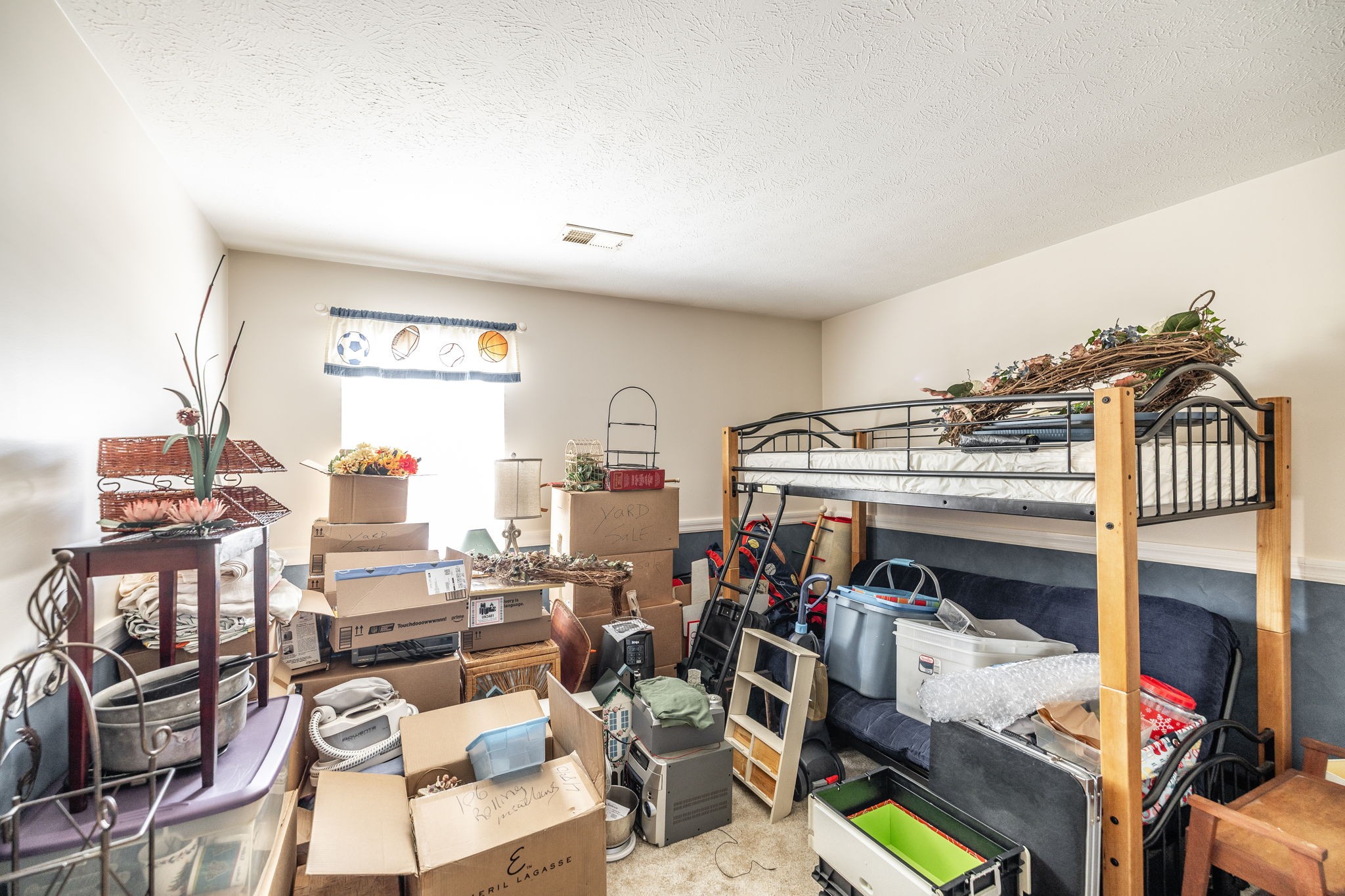 106 Rolling Meadows Dr Property Photo 76