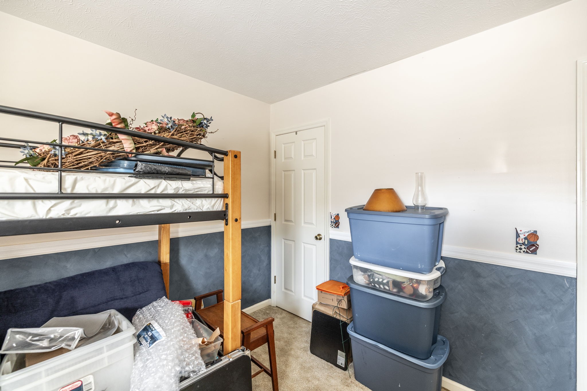 106 Rolling Meadows Dr Property Photo 77