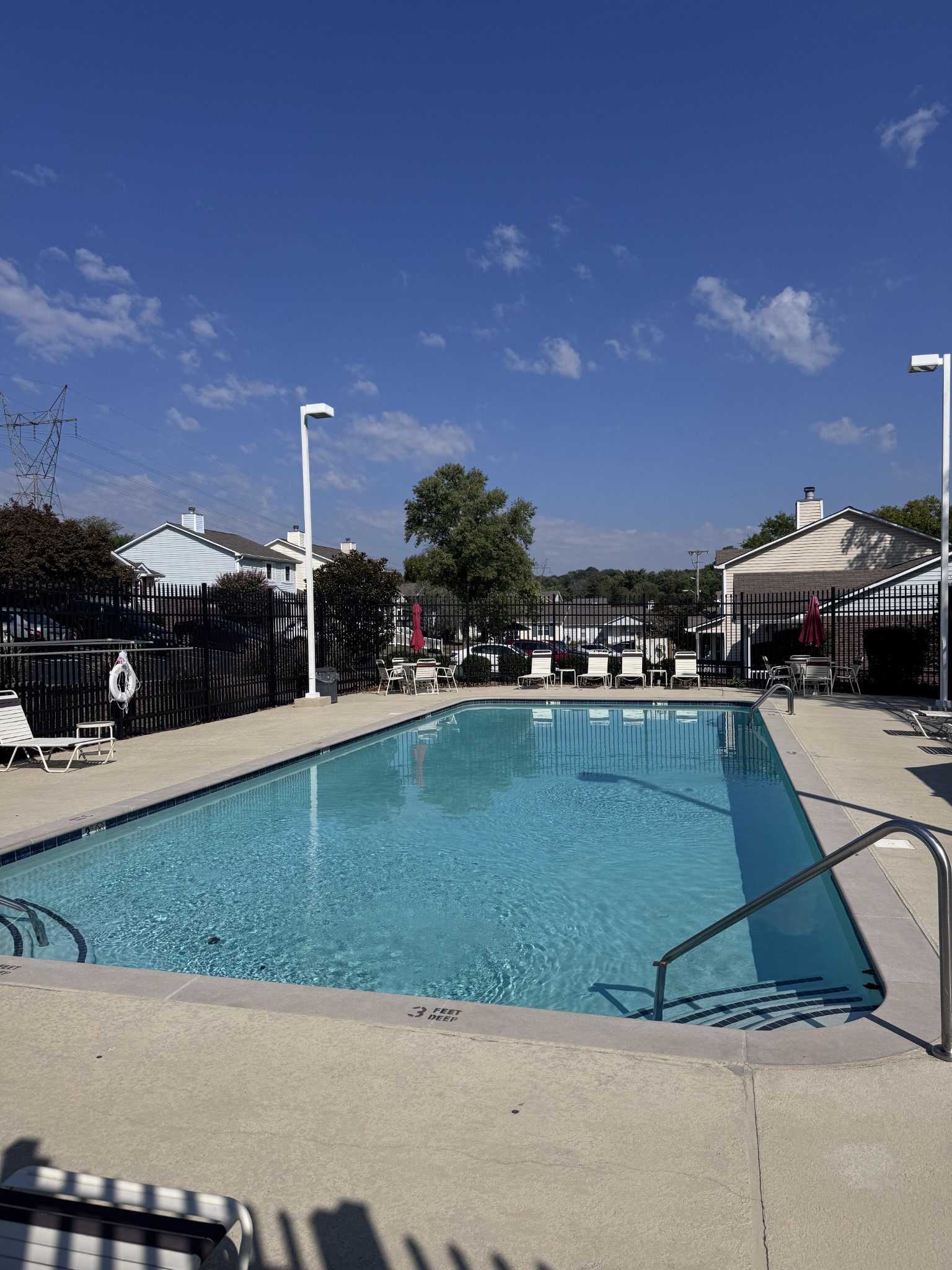 106 Rolling Meadows Dr Property Photo 78