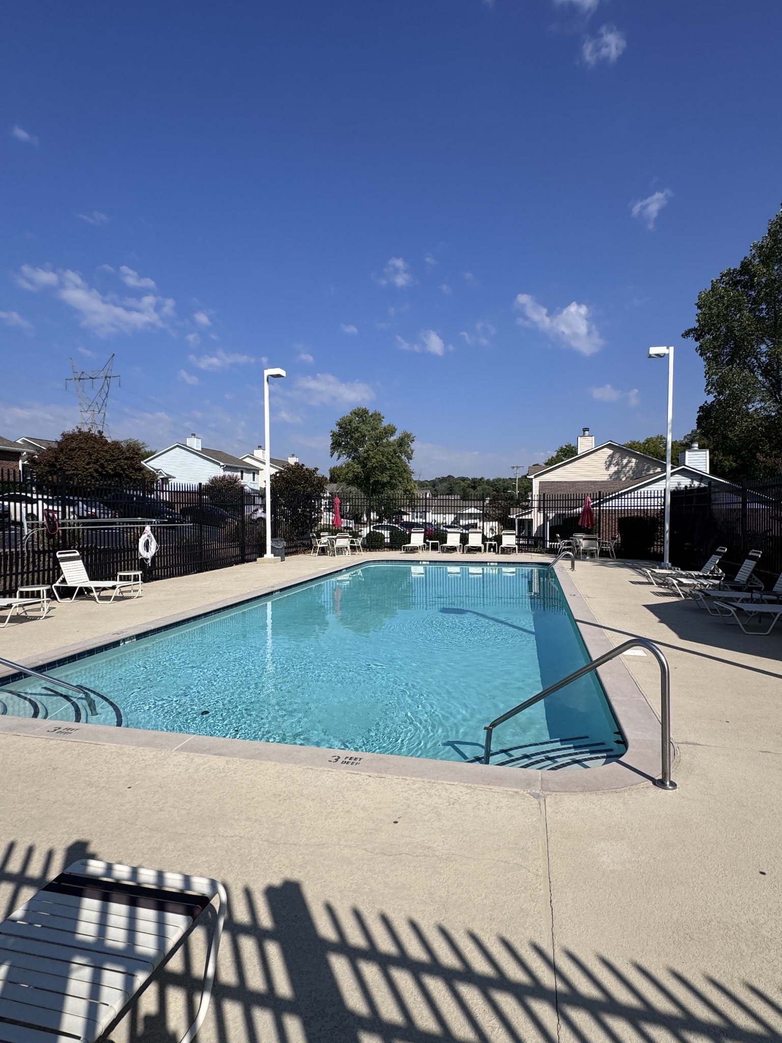 106 Rolling Meadows Dr Property Photo 79