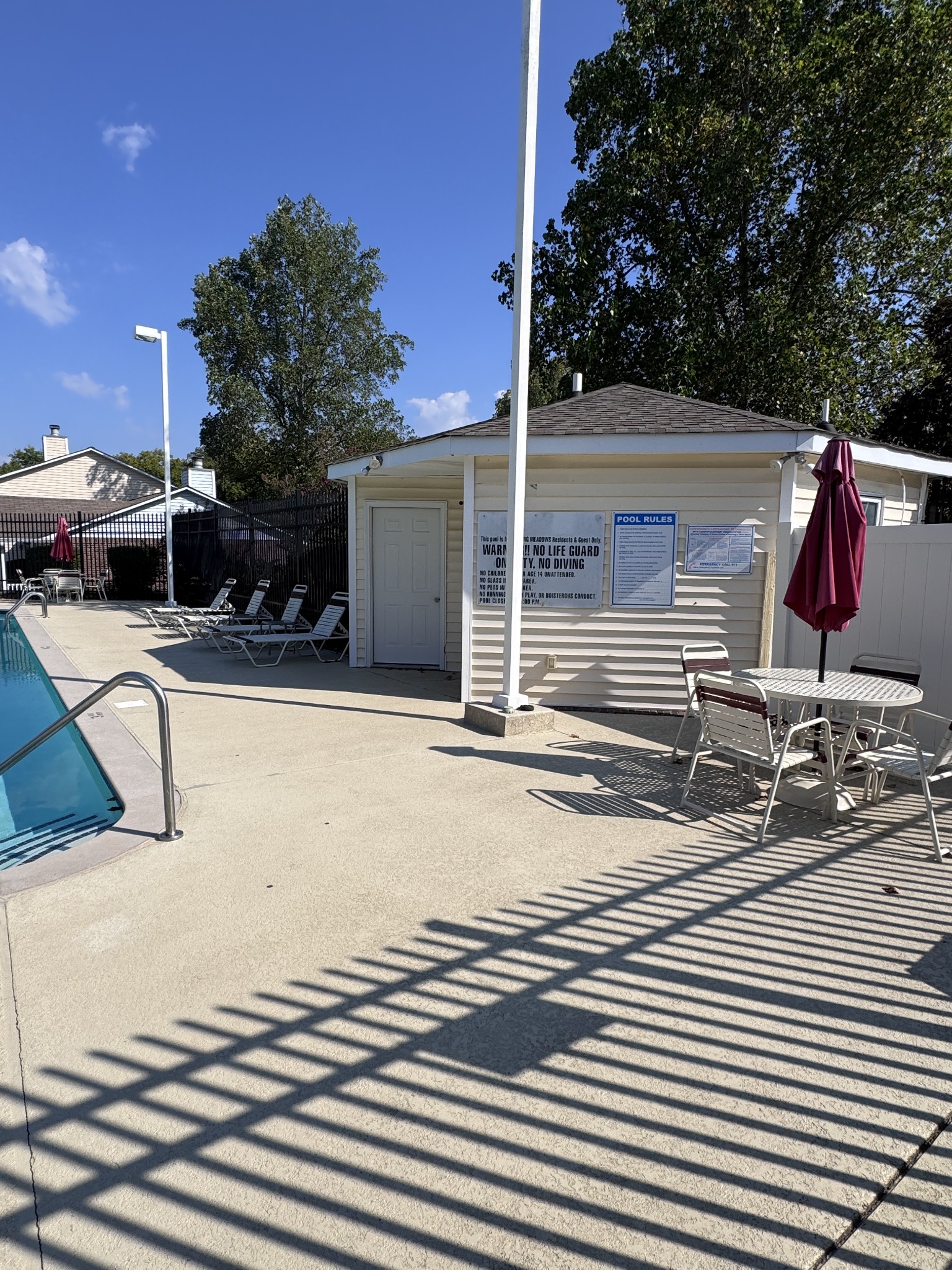 106 Rolling Meadows Dr Property Photo 80