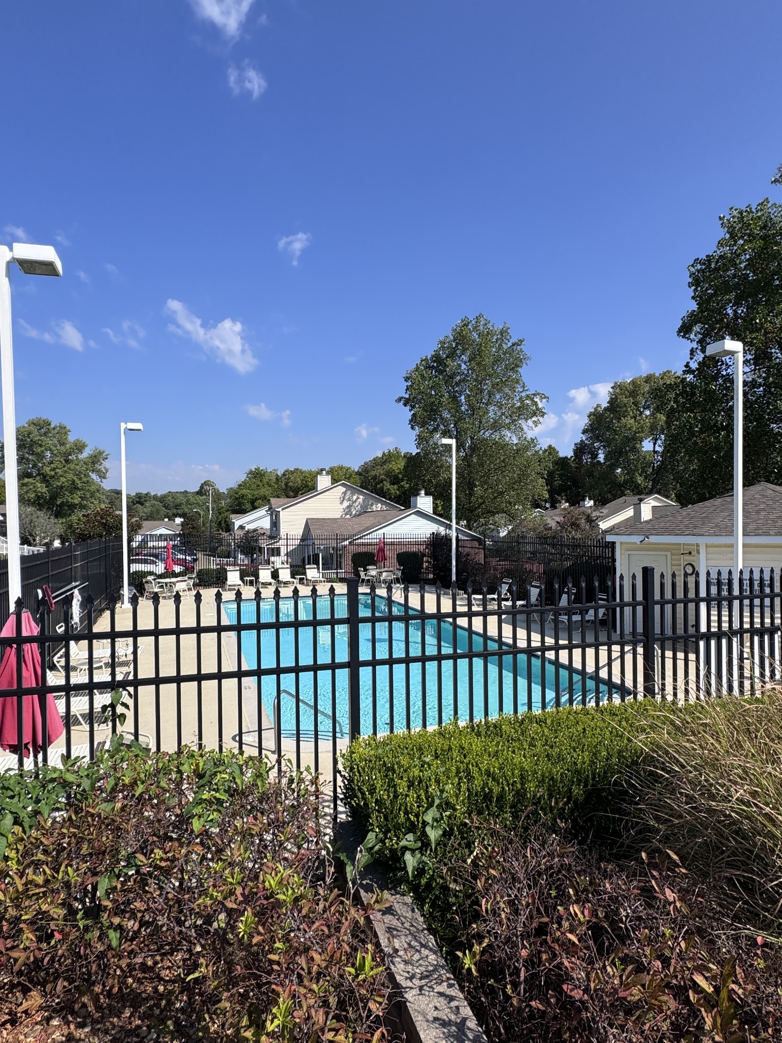 106 Rolling Meadows Dr Property Photo 81