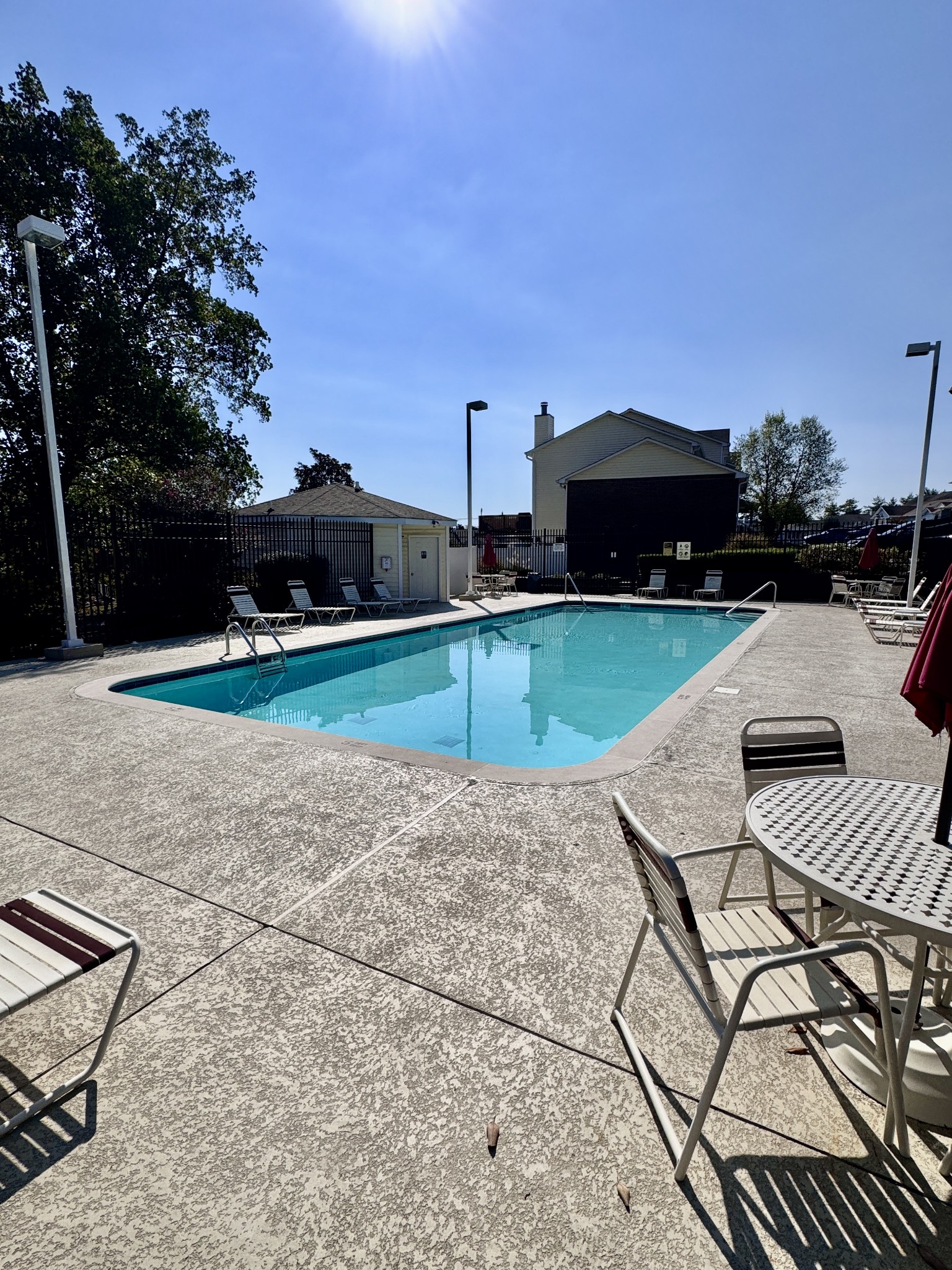 106 Rolling Meadows Dr Property Photo 82