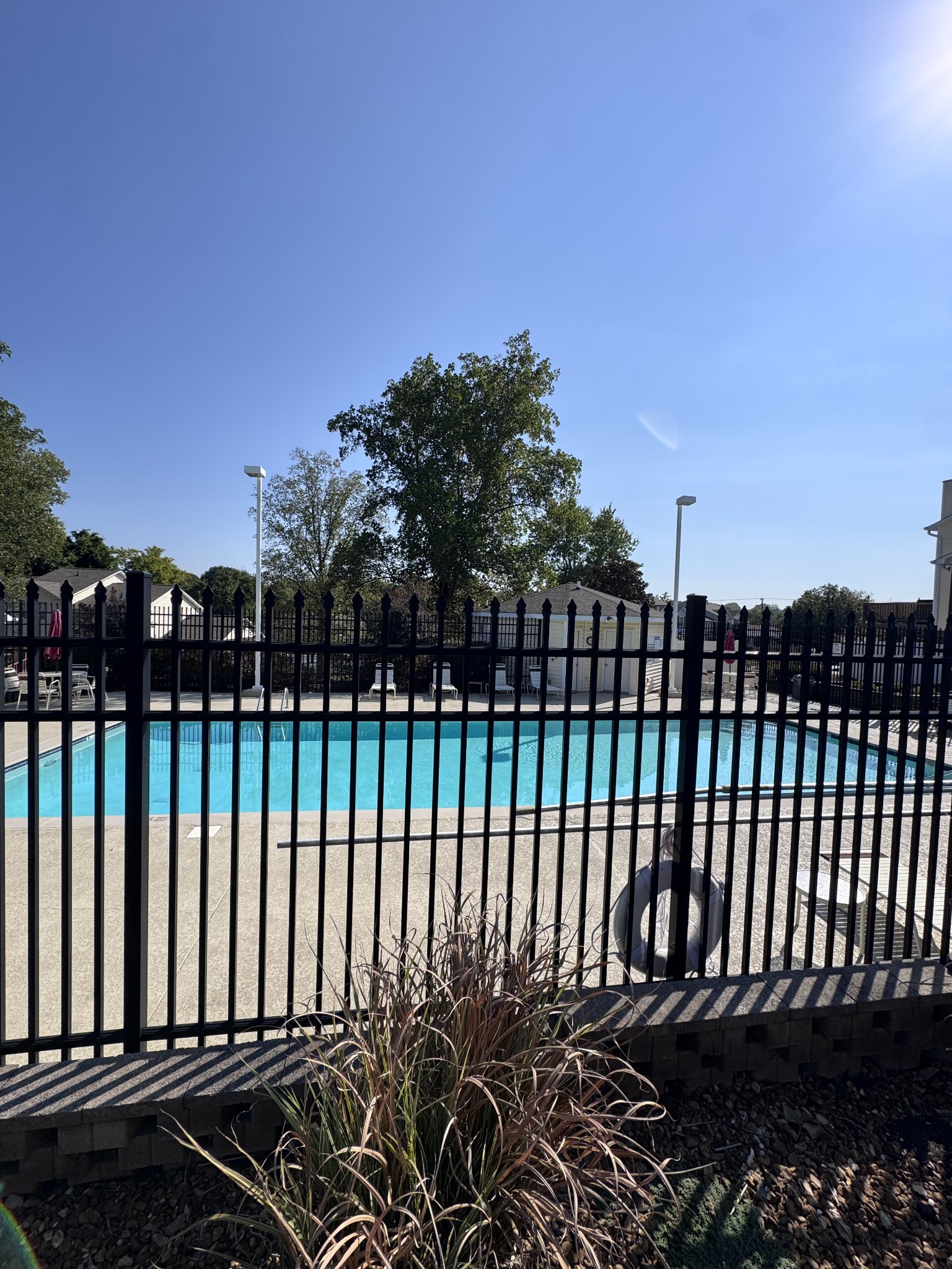 106 Rolling Meadows Dr Property Photo 83