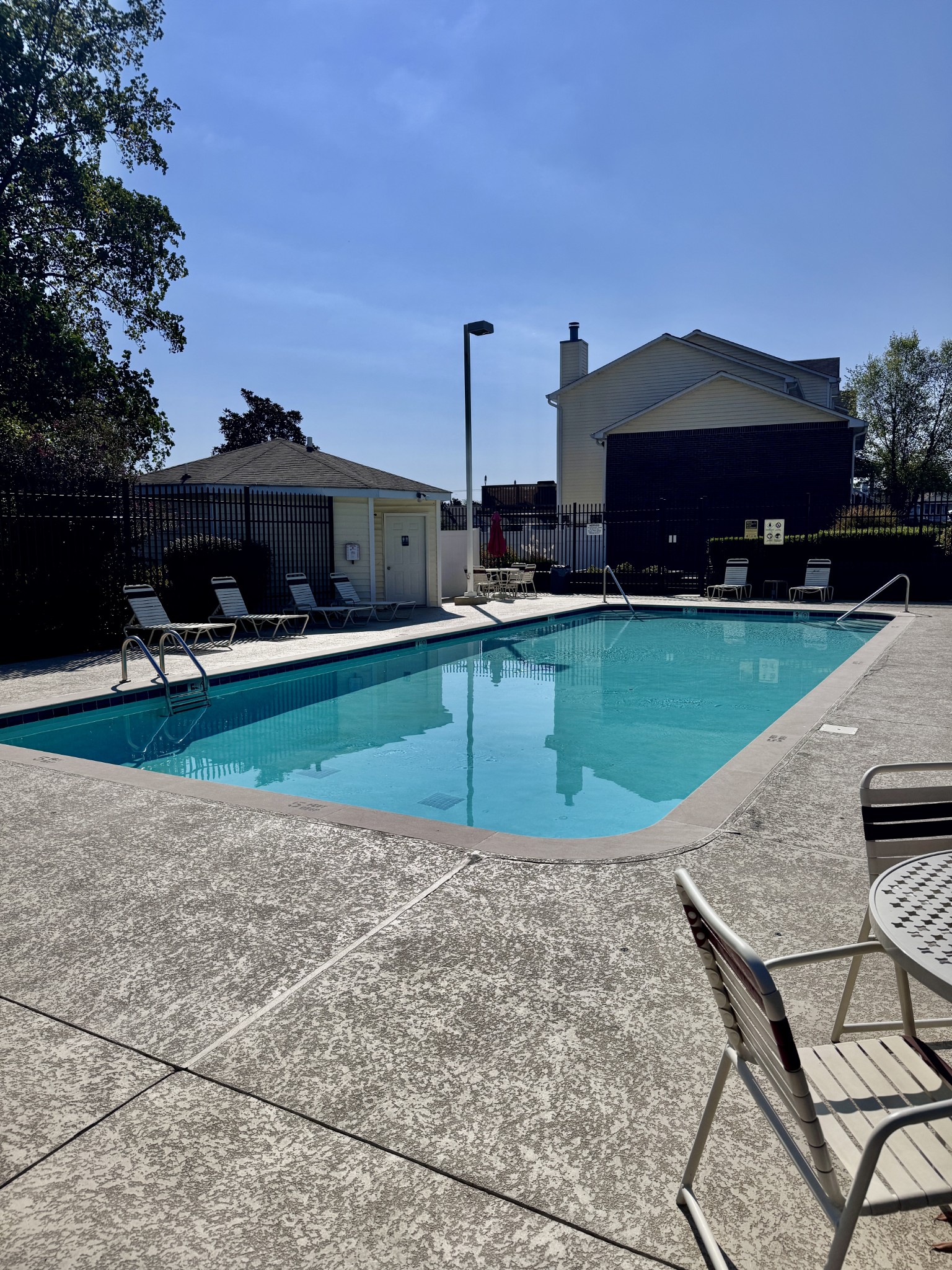 106 Rolling Meadows Dr Property Photo 84