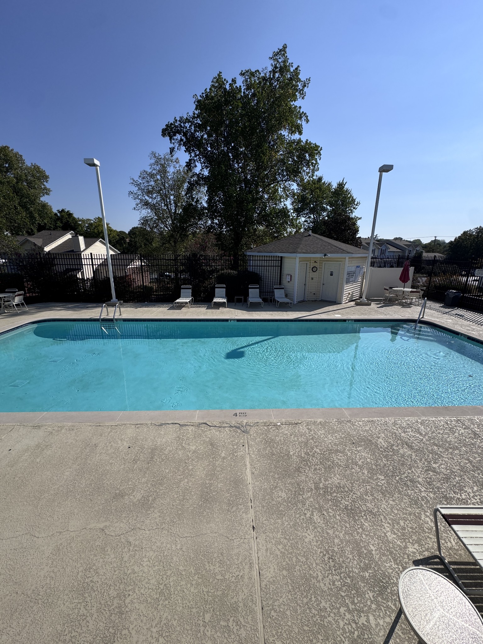 106 Rolling Meadows Dr Property Photo 85