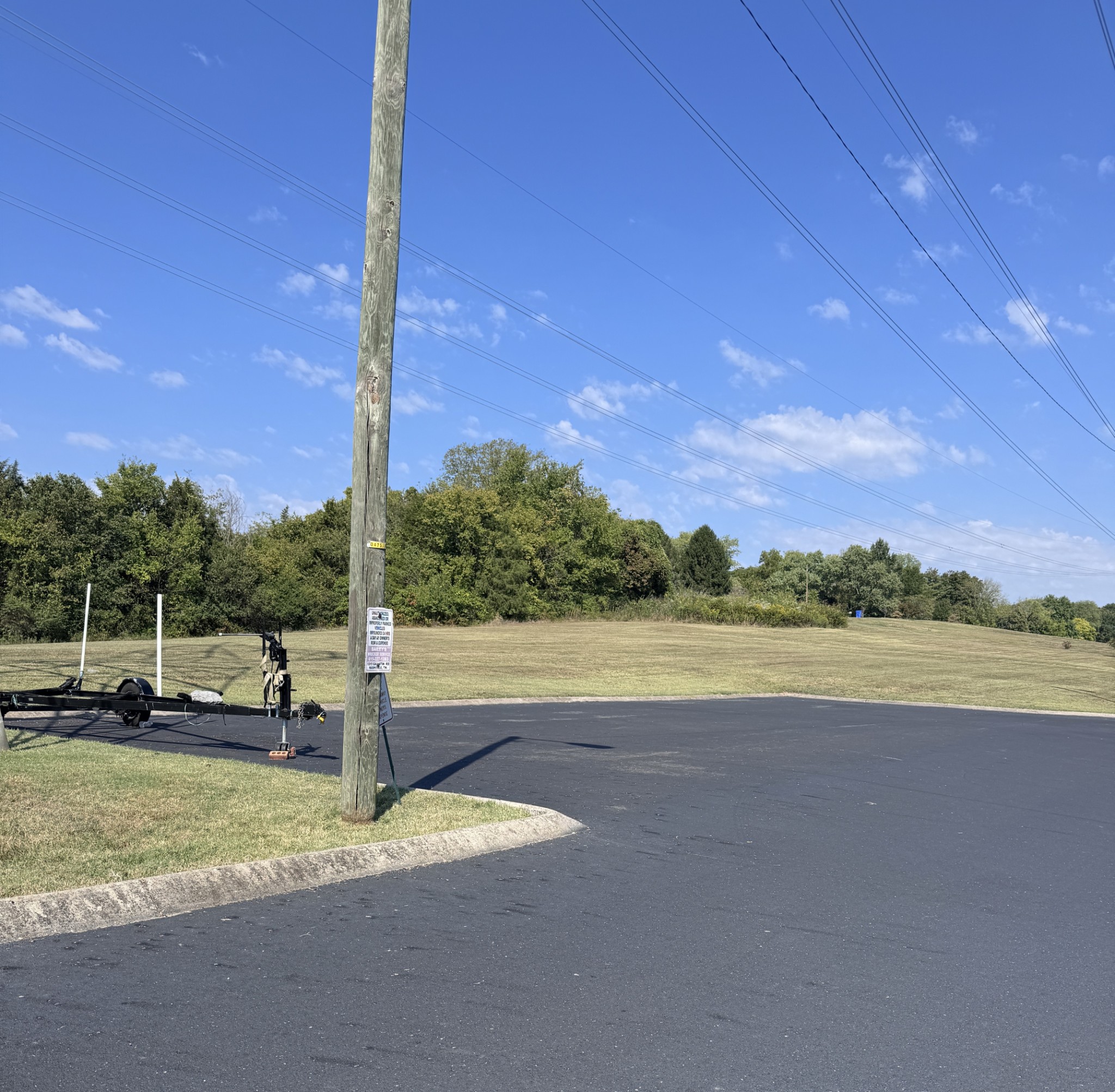 106 Rolling Meadows Dr Property Photo 86