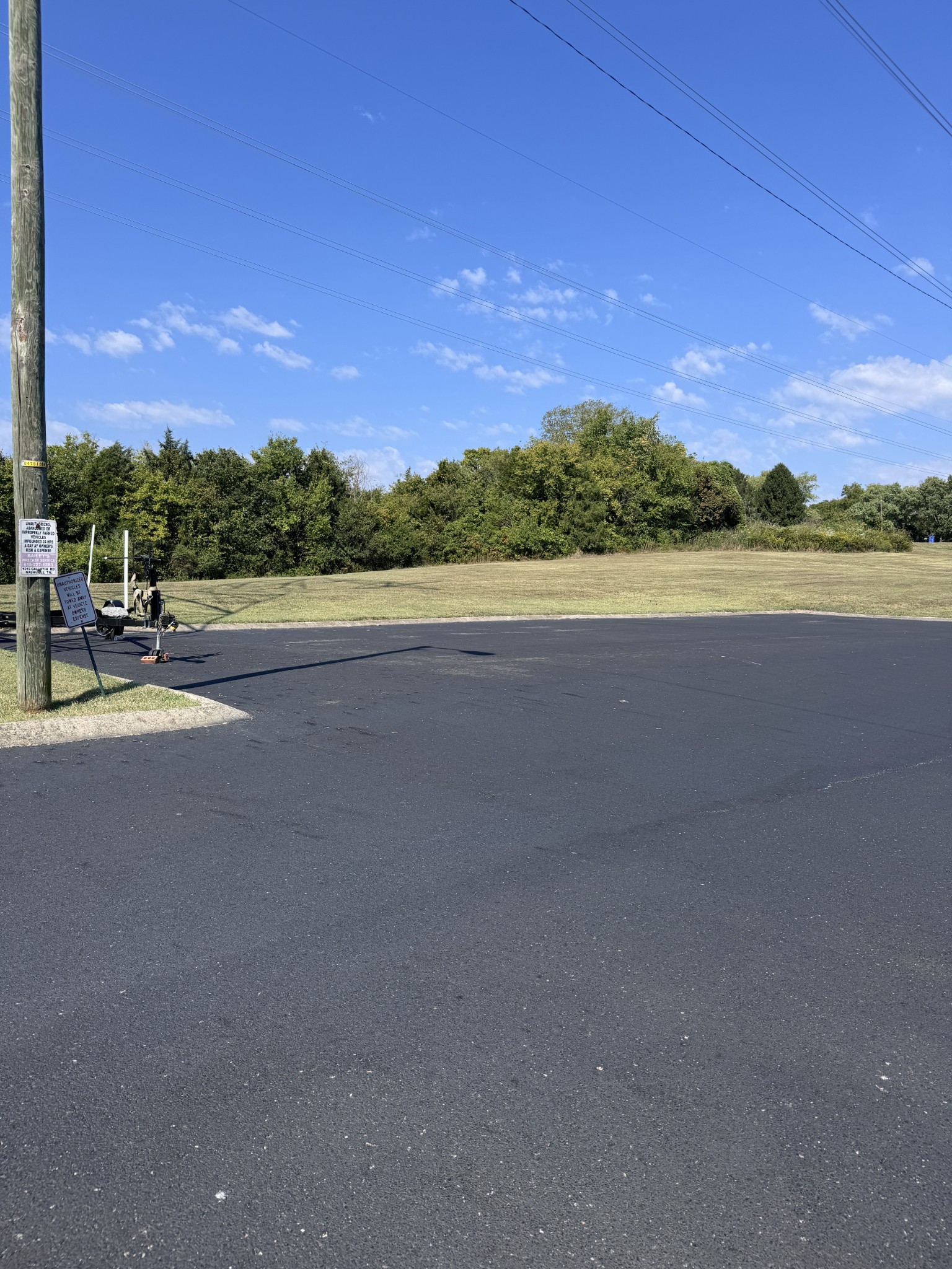 106 Rolling Meadows Dr Property Photo 87