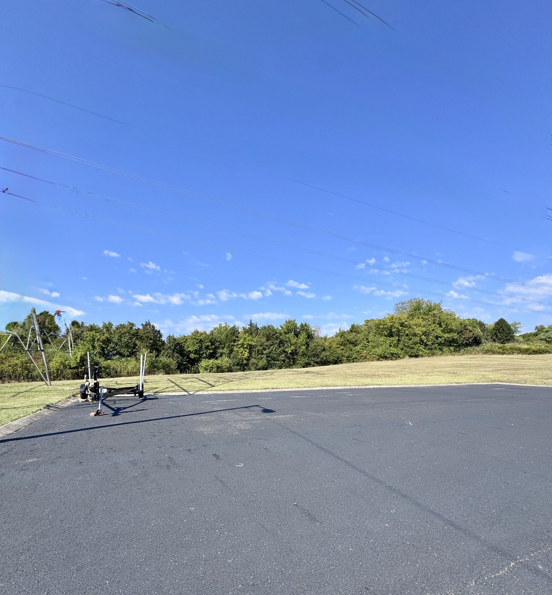 106 Rolling Meadows Dr Property Photo 88