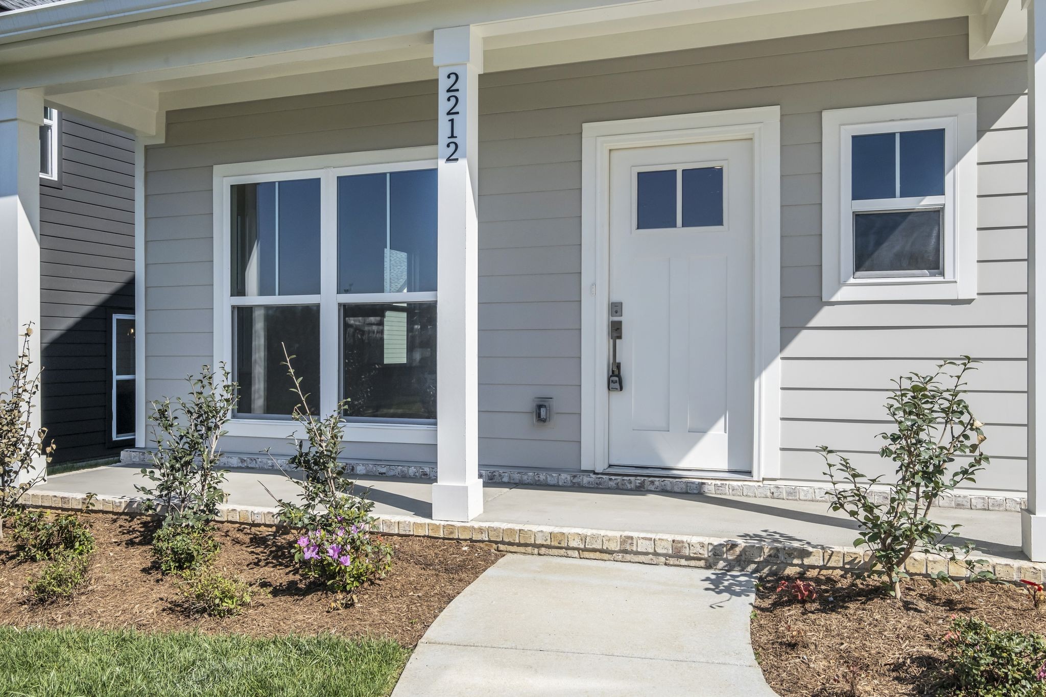2212 Chadwell Station Ln Property Photo 4