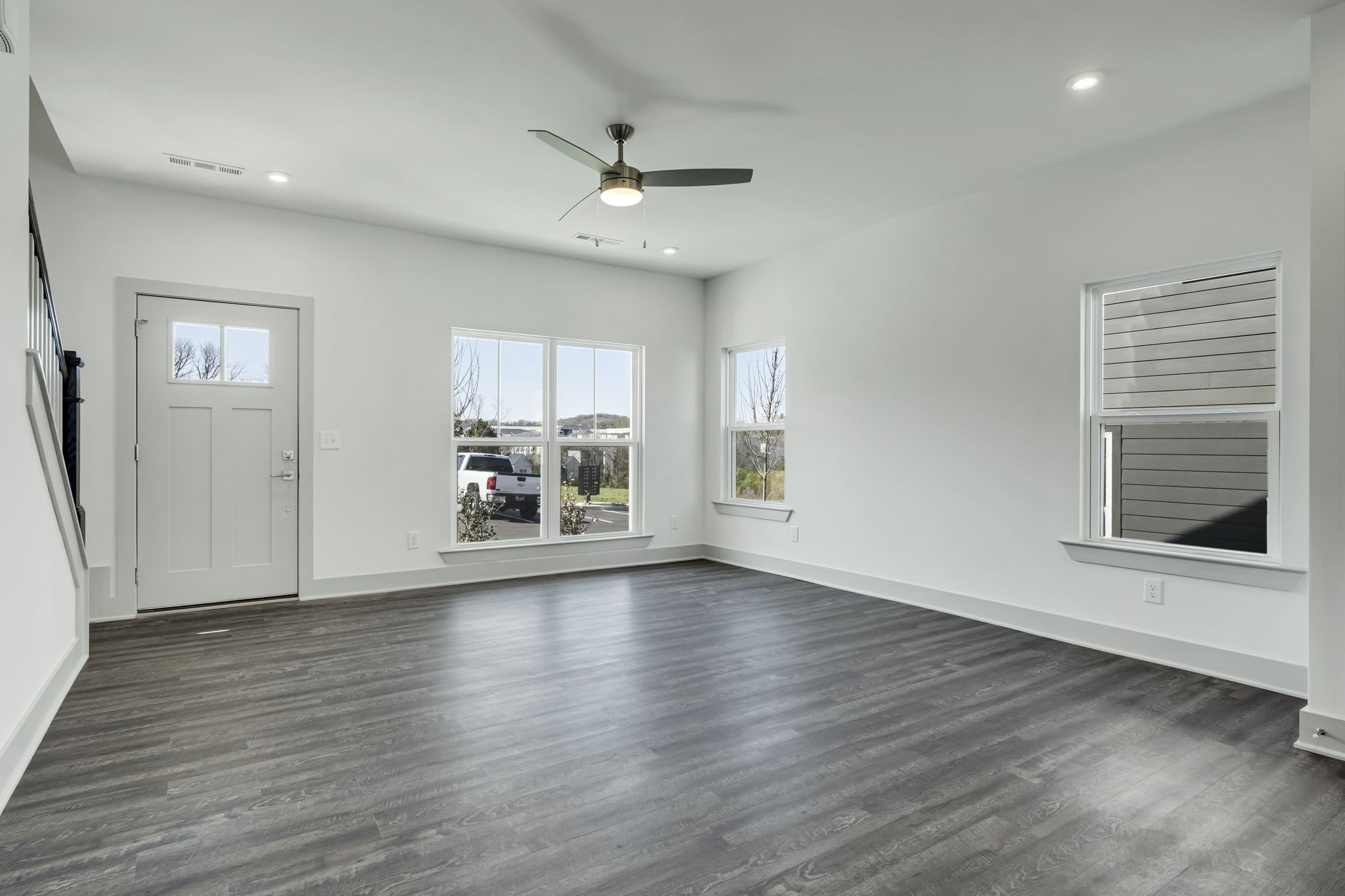 2212 Chadwell Station Ln Property Photo 6