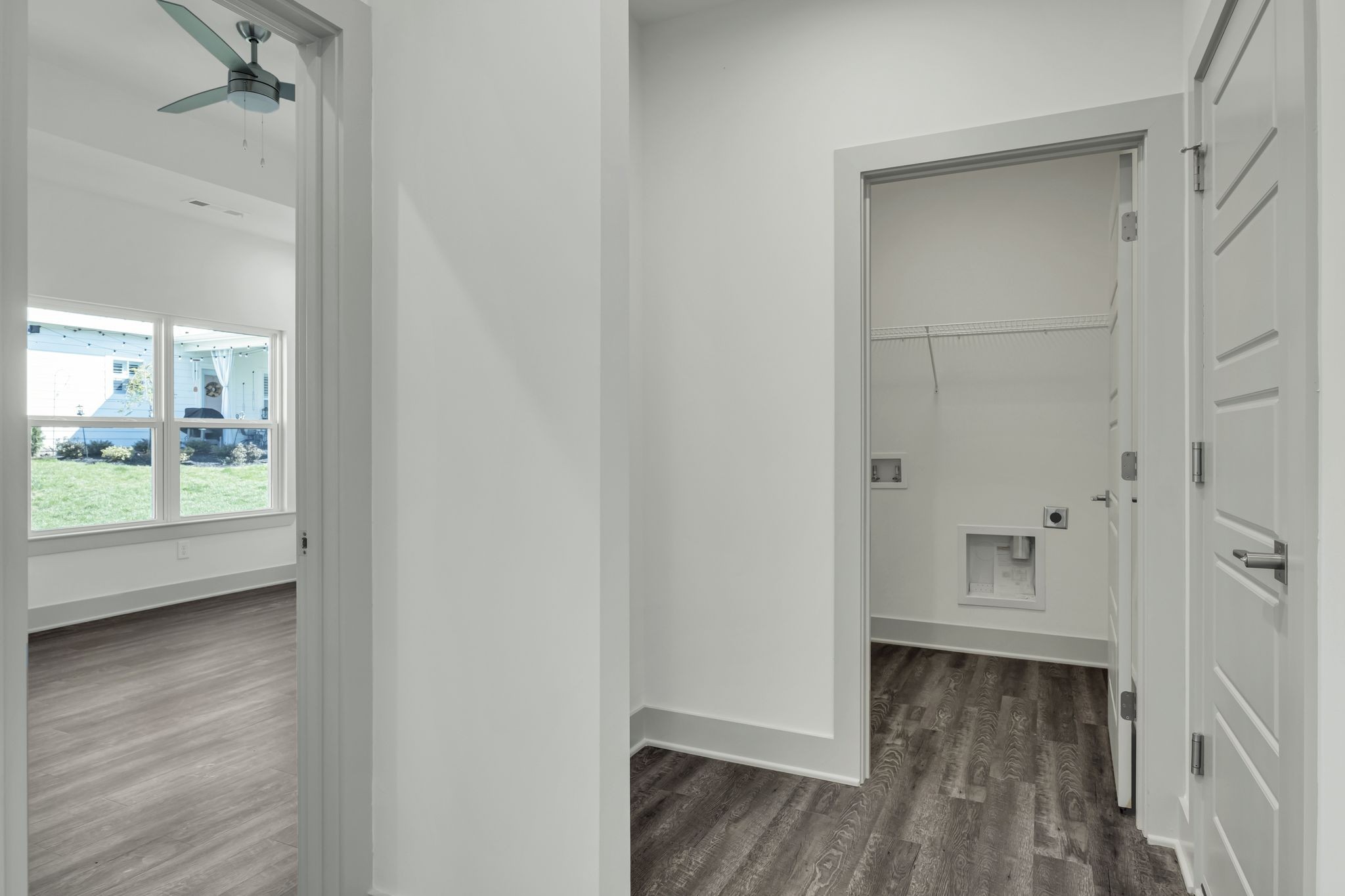 2212 Chadwell Station Ln Property Photo 15