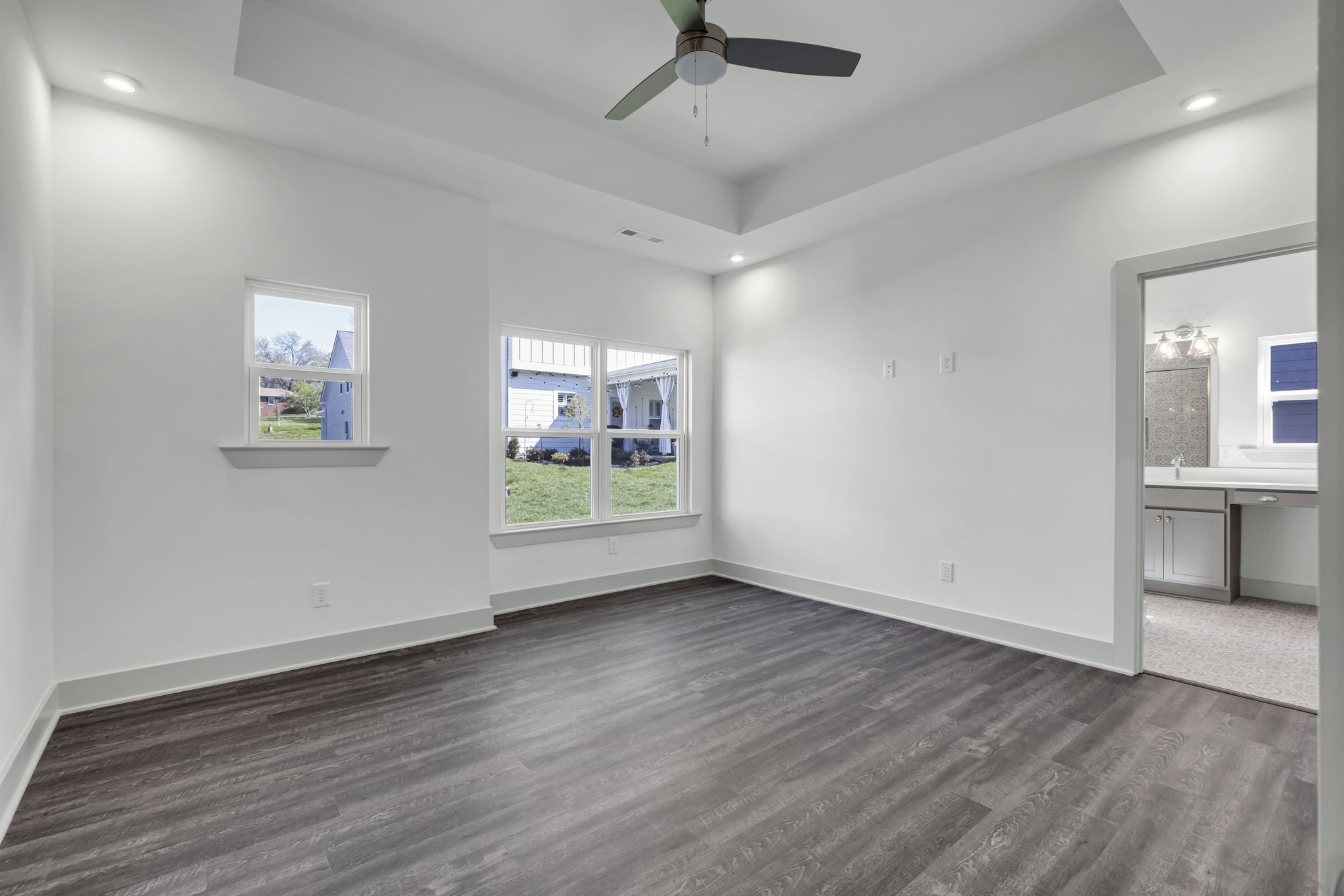 2212 Chadwell Station Ln Property Photo 16