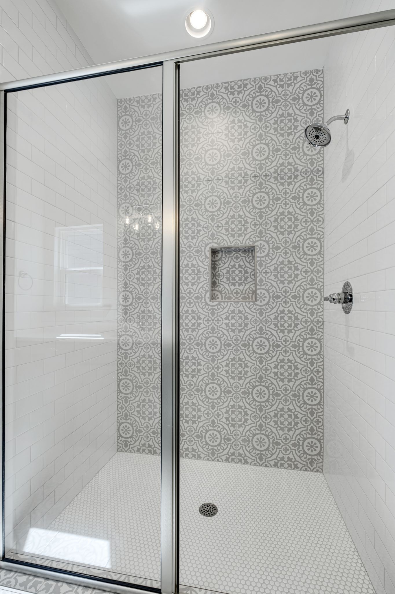 2212 Chadwell Station Ln Property Photo 20