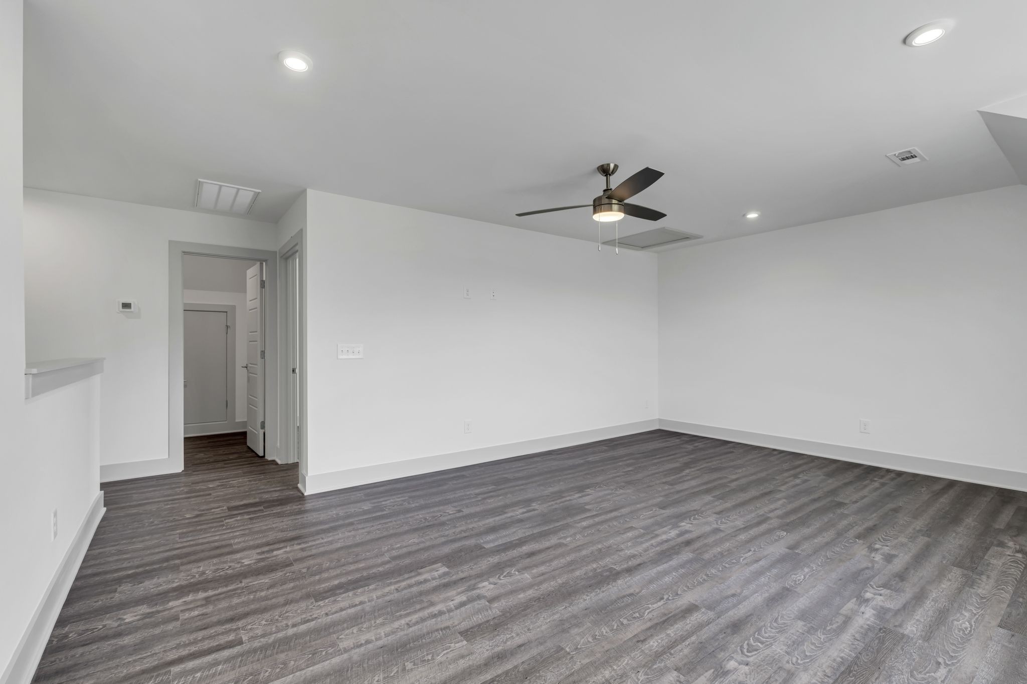2212 Chadwell Station Ln Property Photo 22