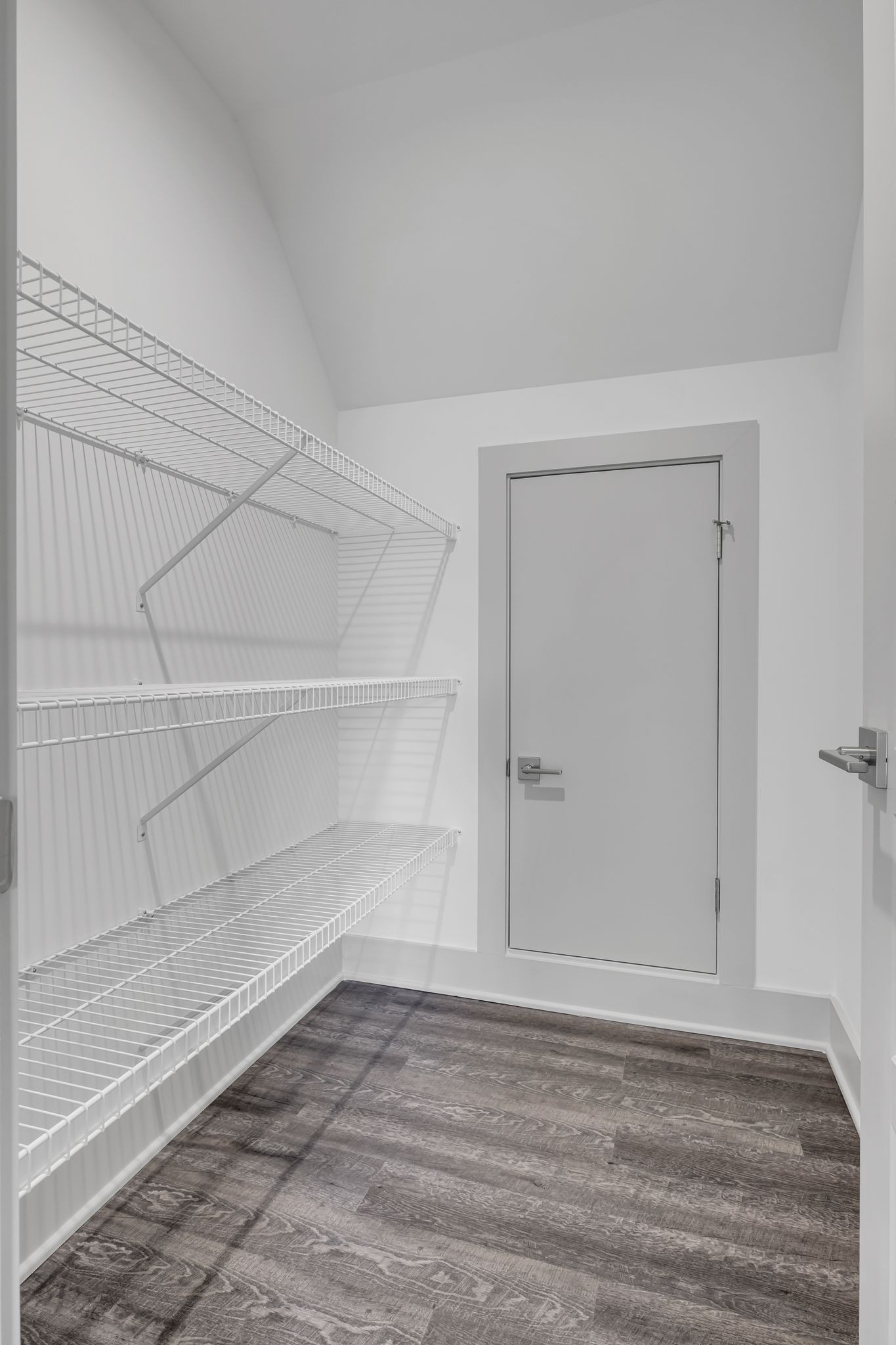 2212 Chadwell Station Ln Property Photo 24