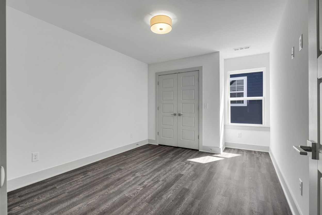 2212 Chadwell Station Ln Property Photo 29