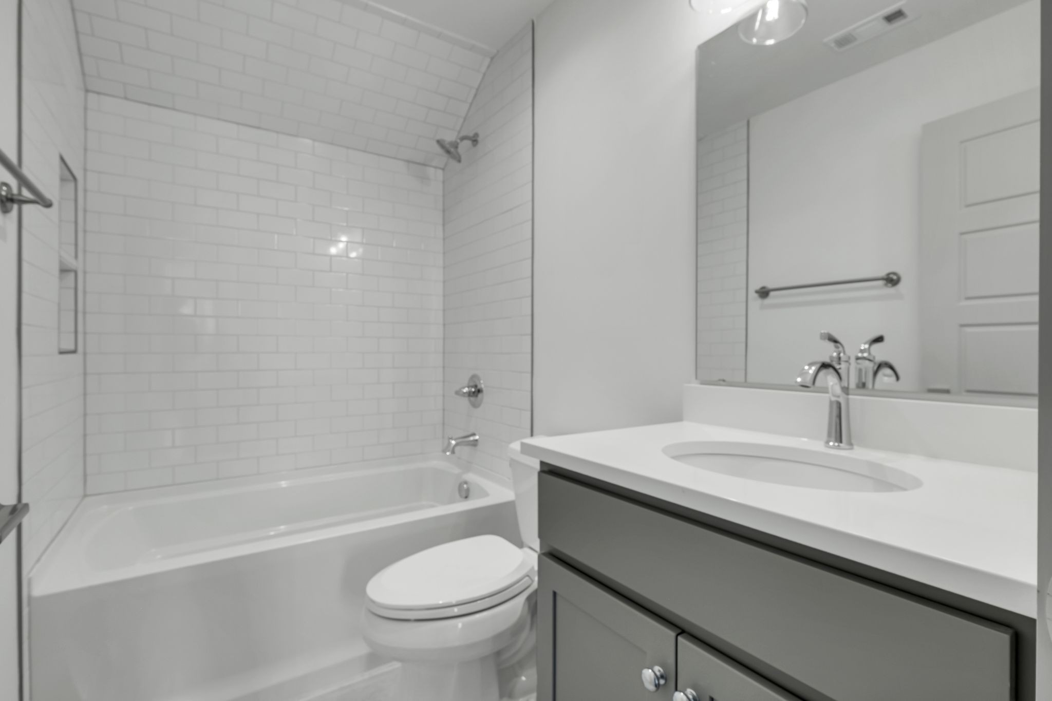 2212 Chadwell Station Ln Property Photo 31