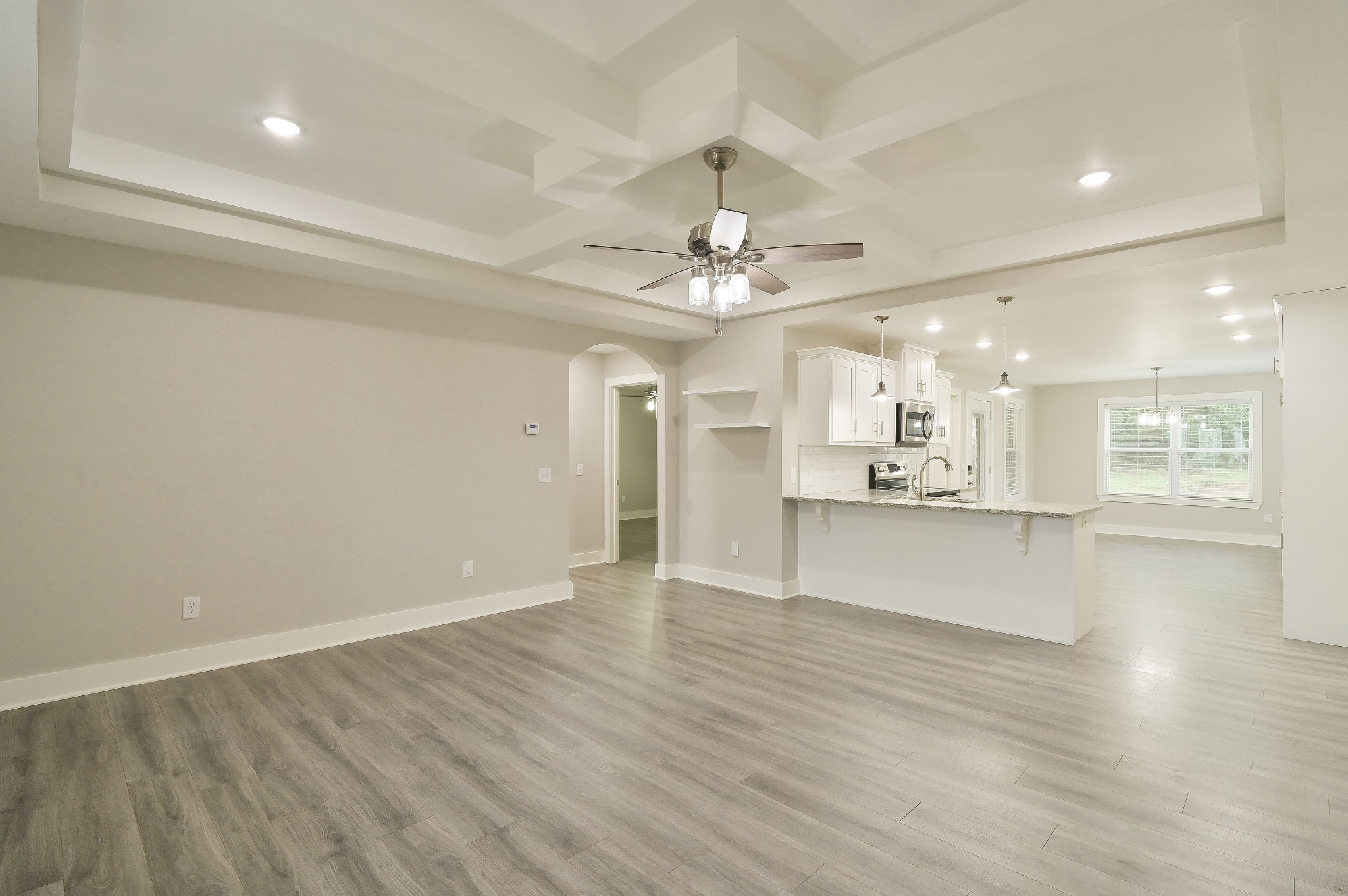 165 Mockingbird Ln Property Photo 1