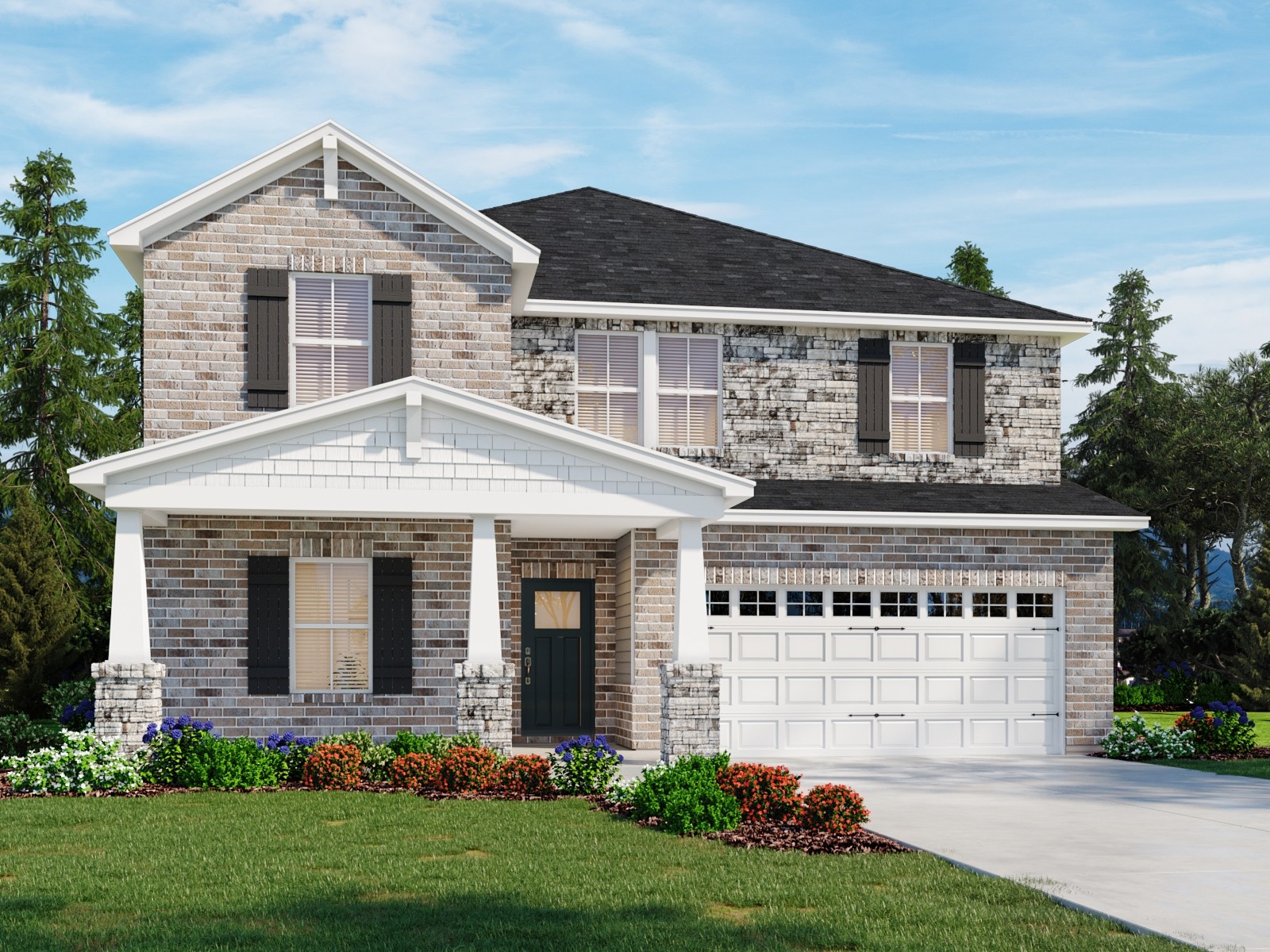 283 Astoria Dr Property Photo 1